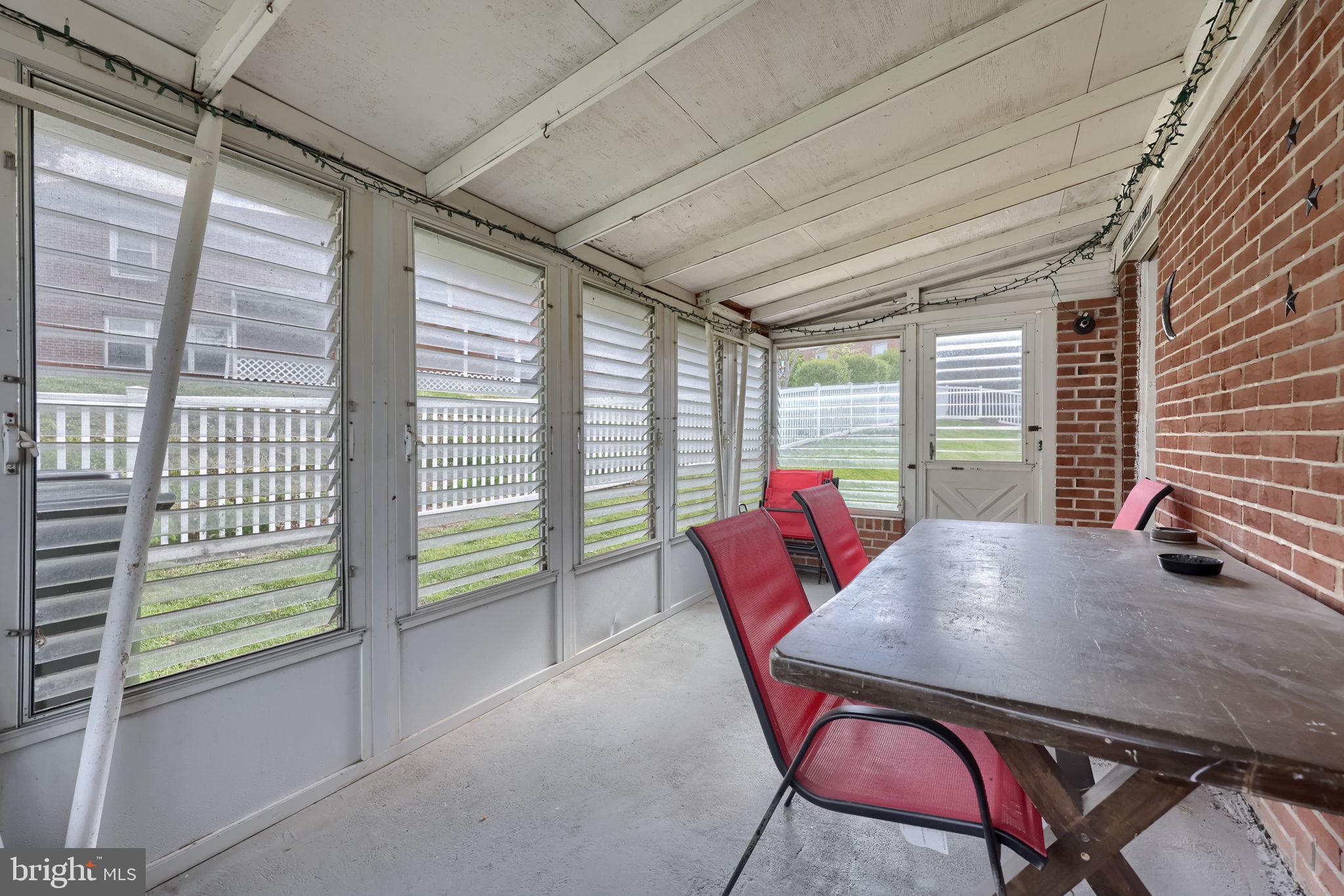 WEST MANCHESTER TWP - Residential