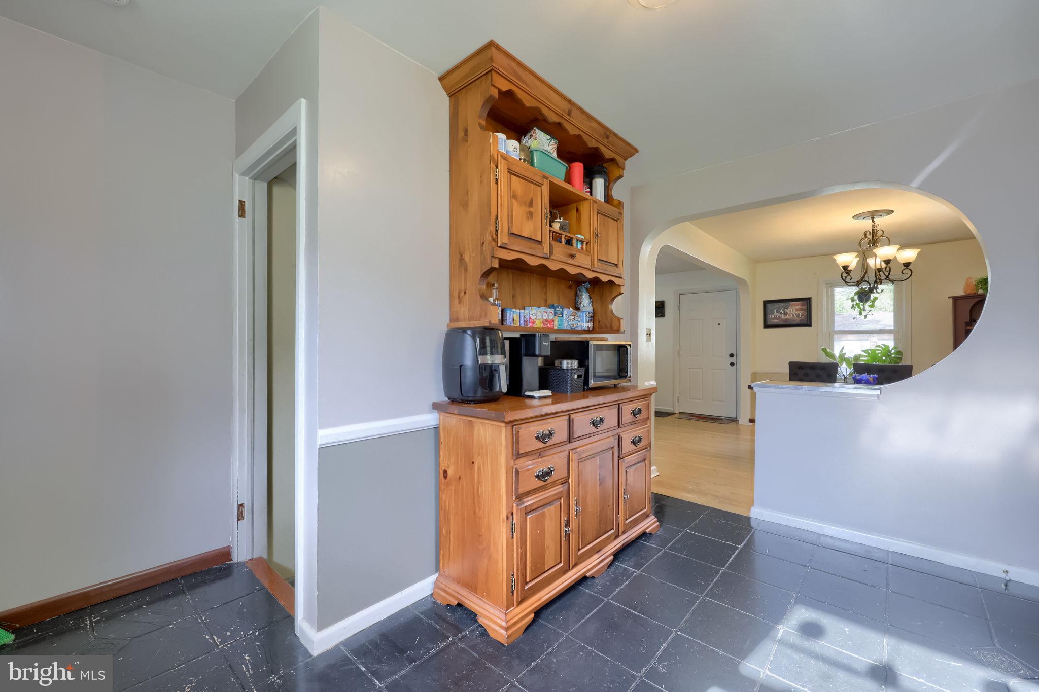 WEST MANCHESTER TWP - Residential