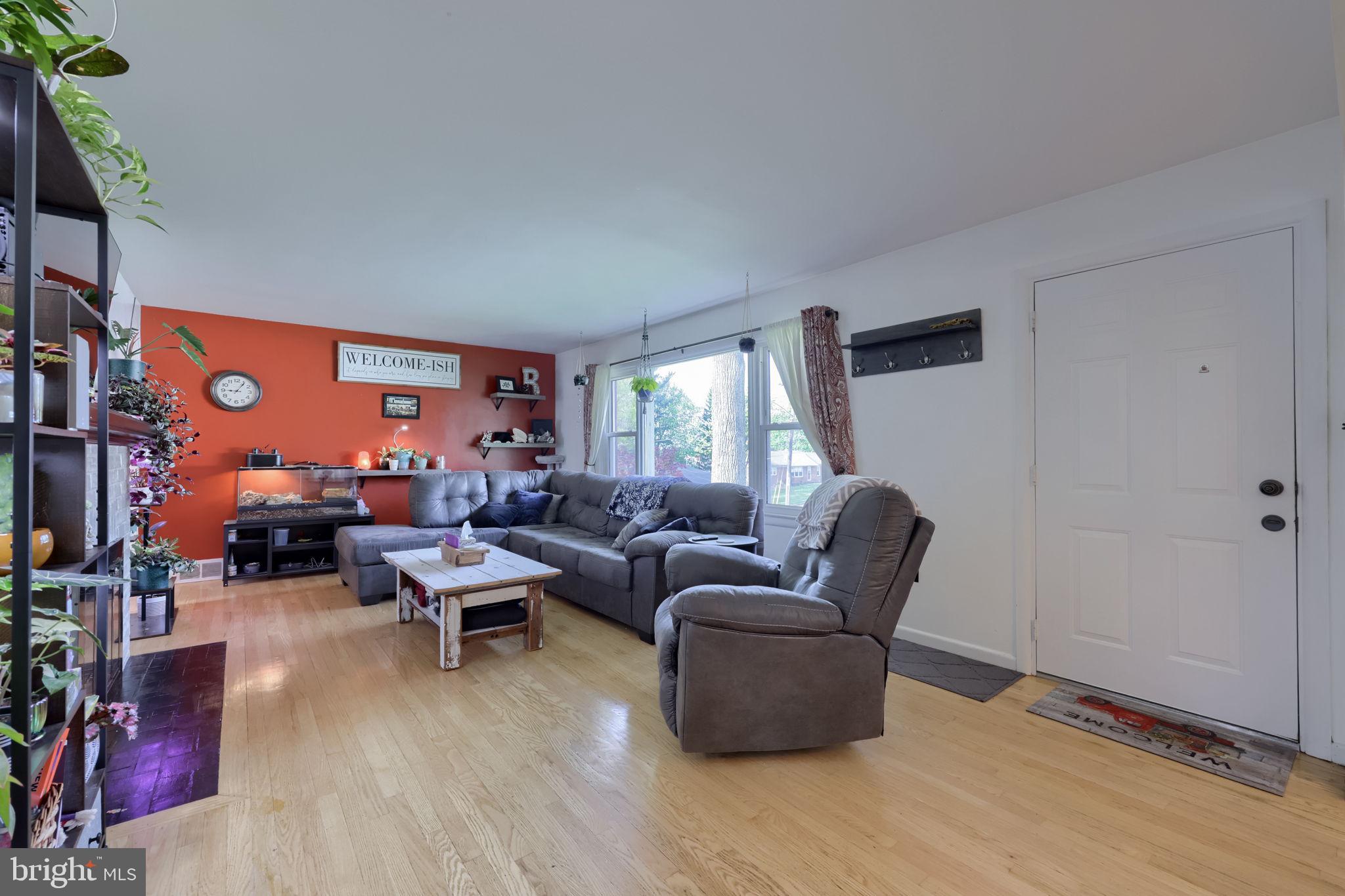 WEST MANCHESTER TWP - Residential