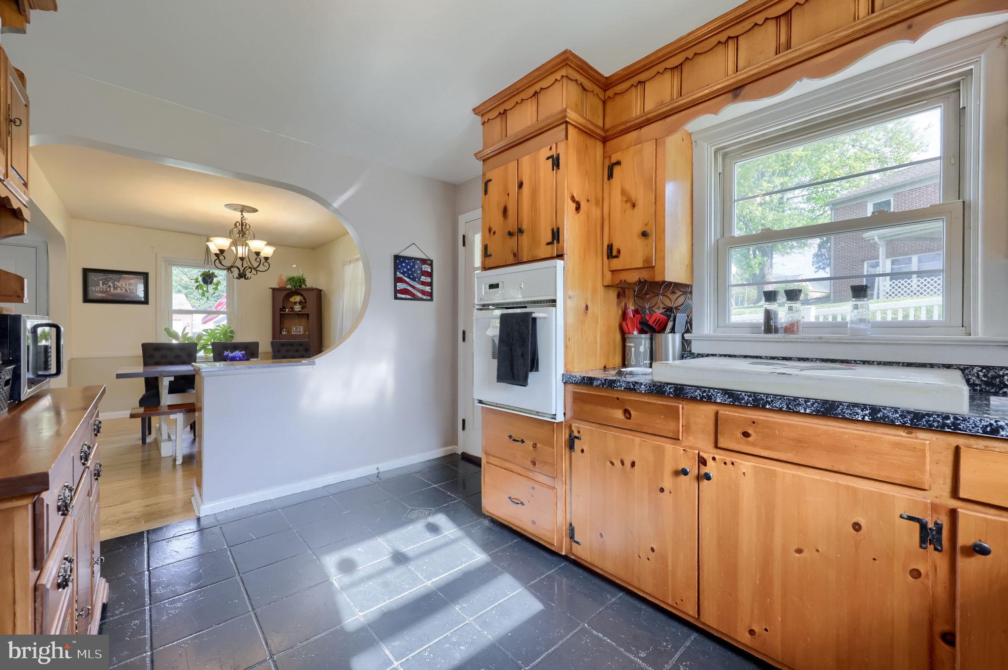 WEST MANCHESTER TWP - Residential