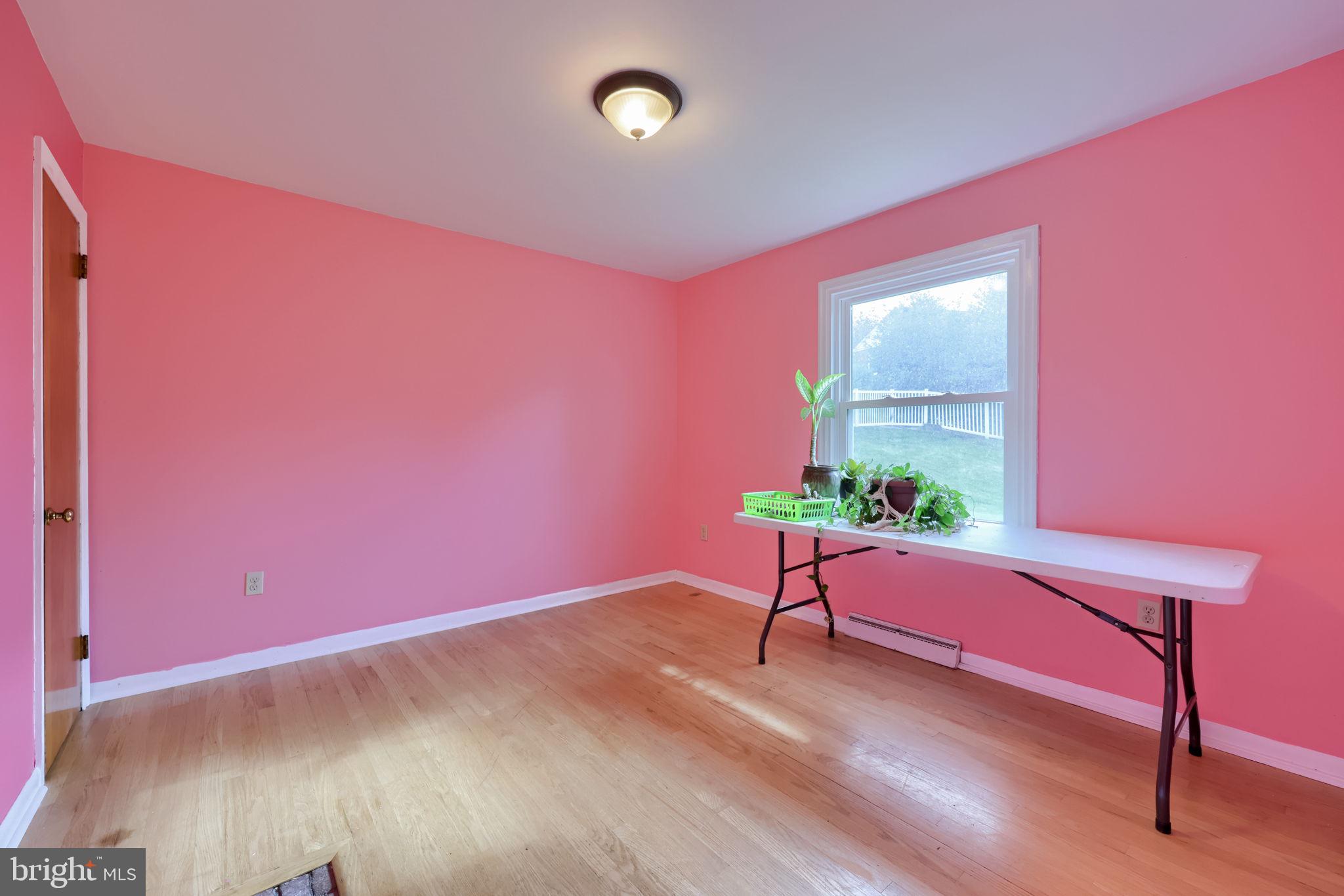 WEST MANCHESTER TWP - Residential