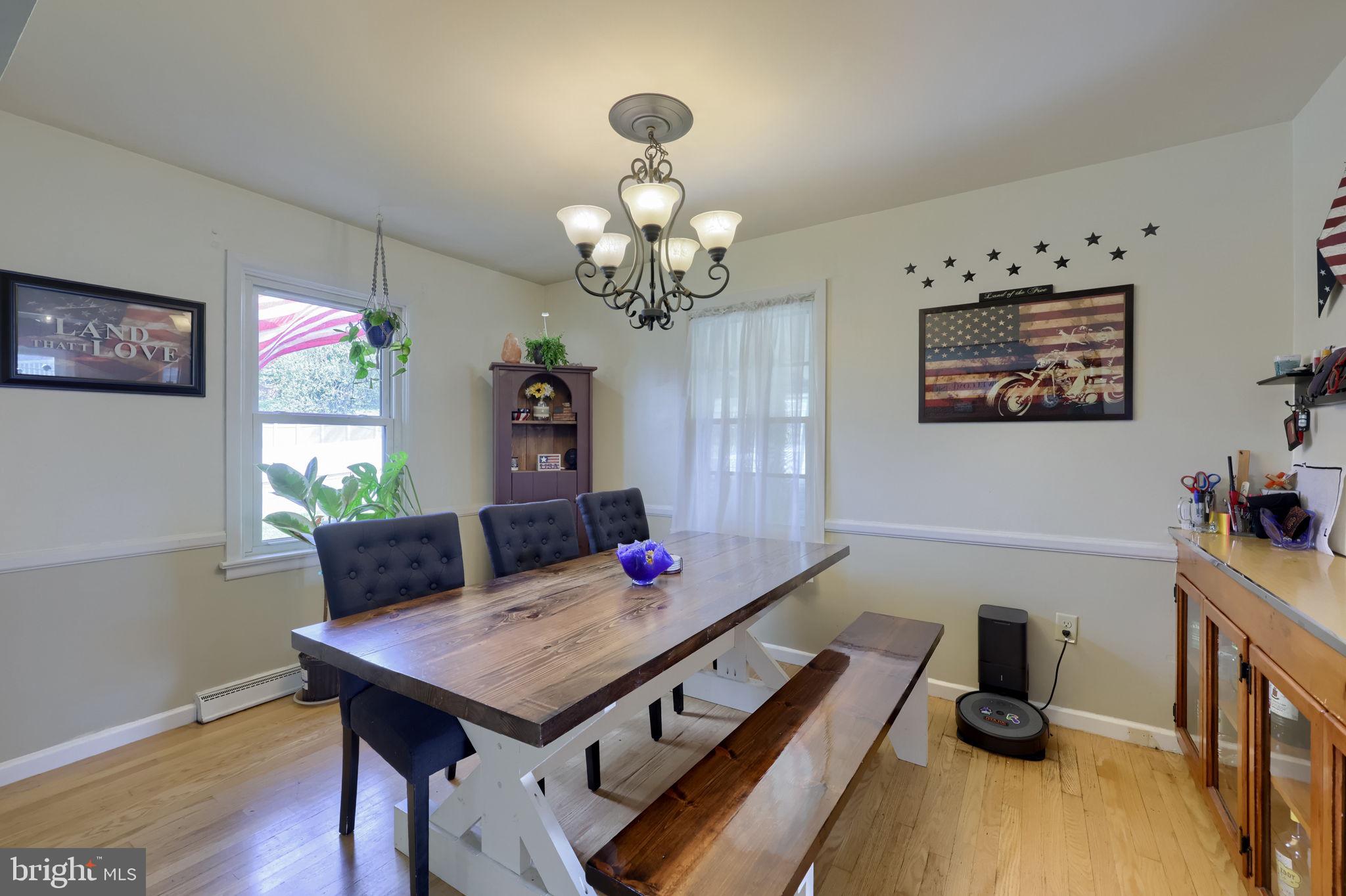 WEST MANCHESTER TWP - Residential