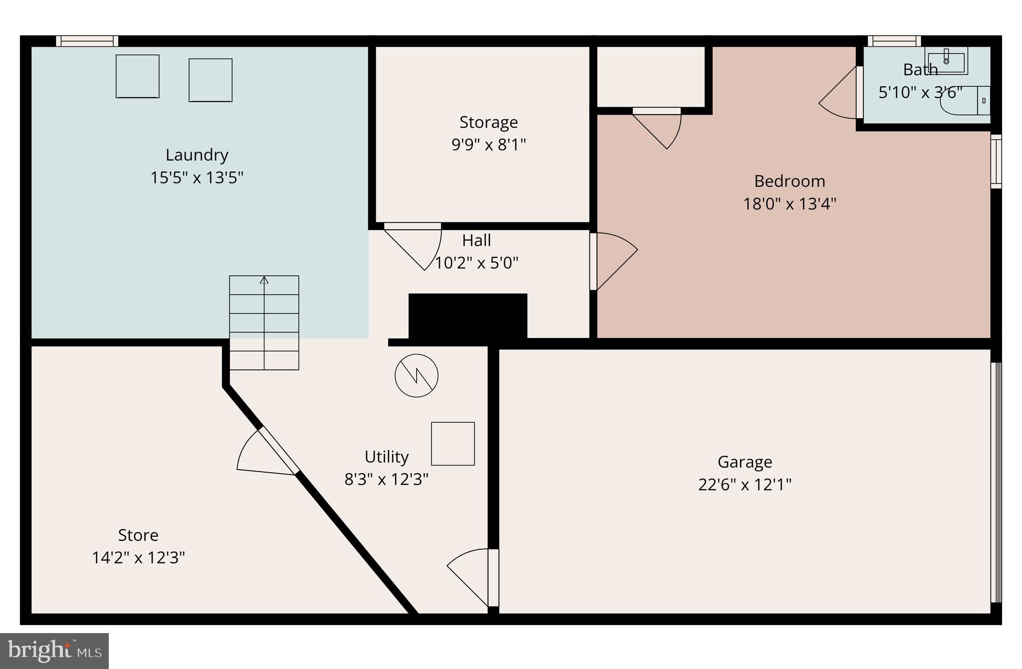 WEST MANCHESTER TWP - Residential