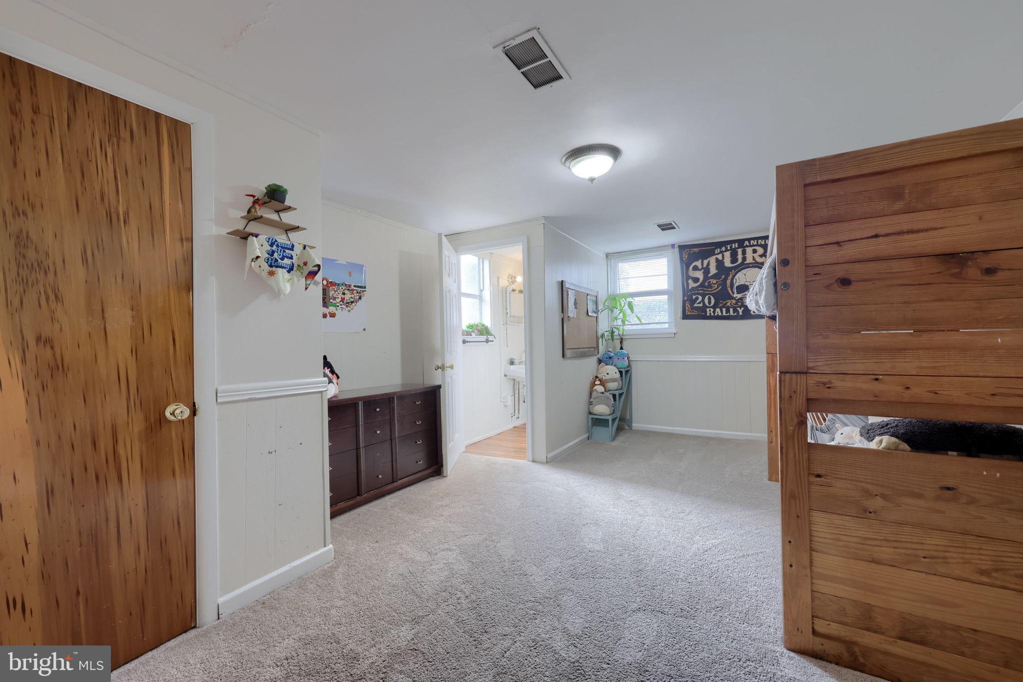 WEST MANCHESTER TWP - Residential