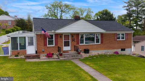 Featured picture for the property PAYK2101958