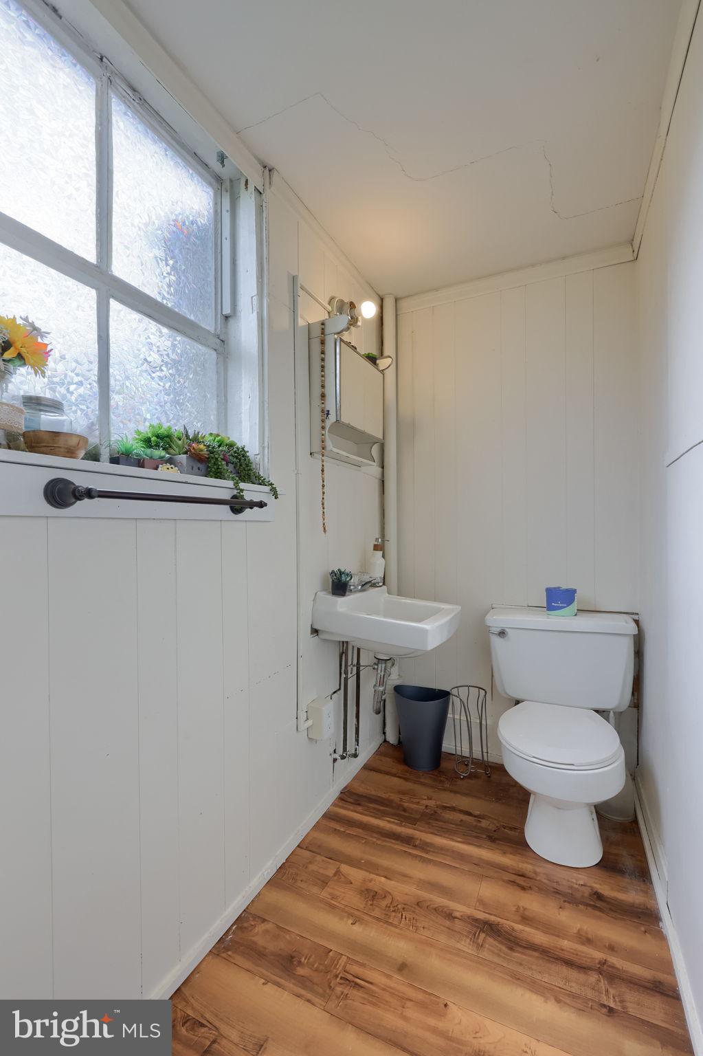 WEST MANCHESTER TWP - Residential