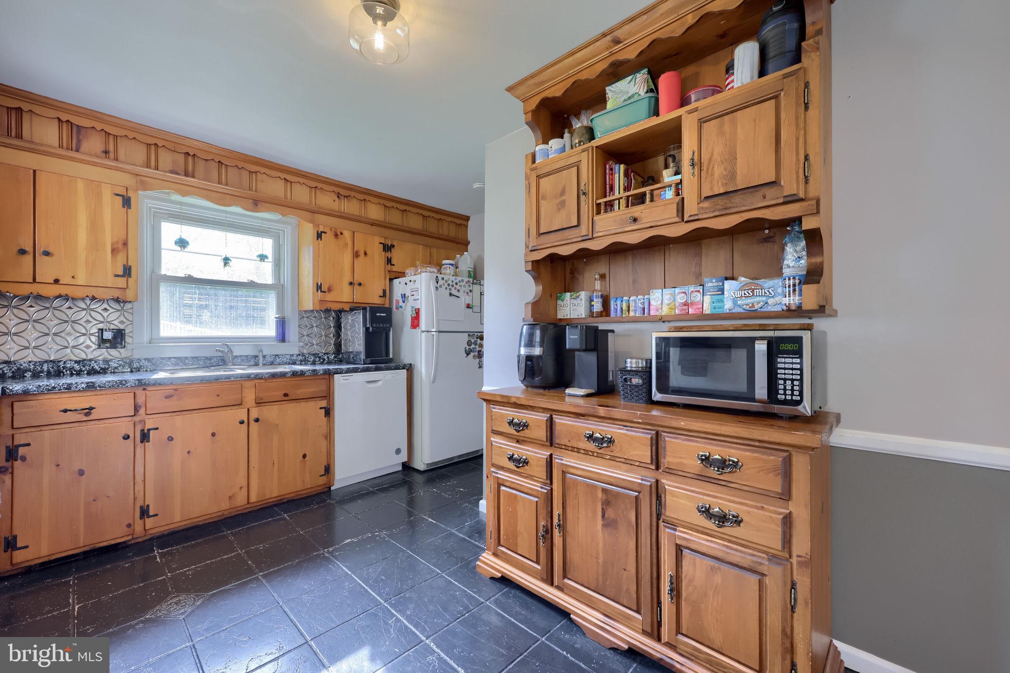 WEST MANCHESTER TWP - Residential