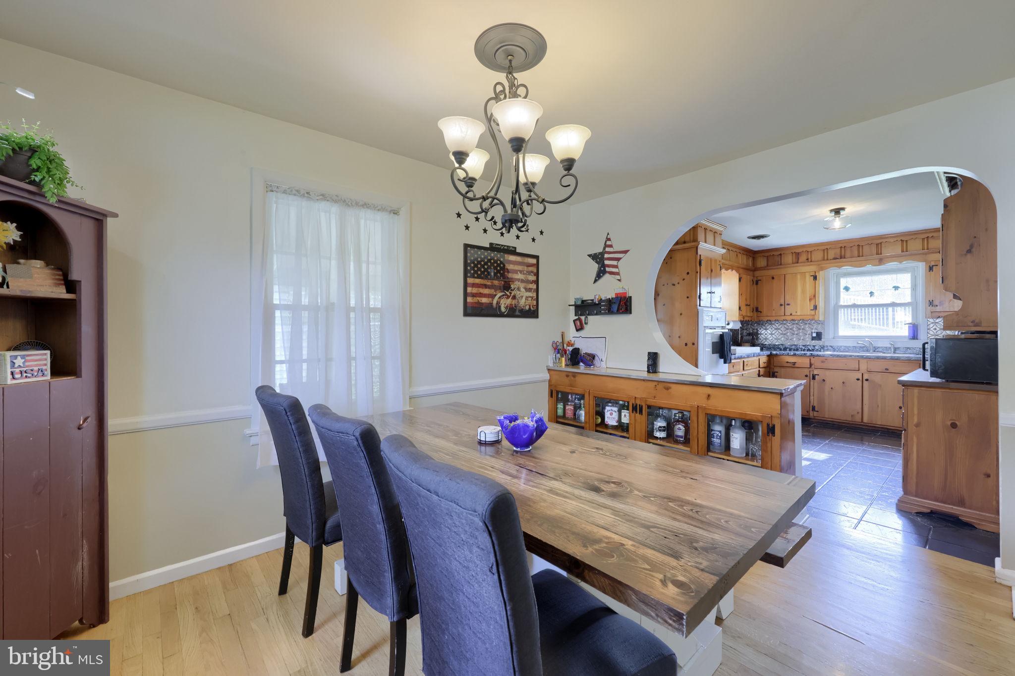 WEST MANCHESTER TWP - Residential