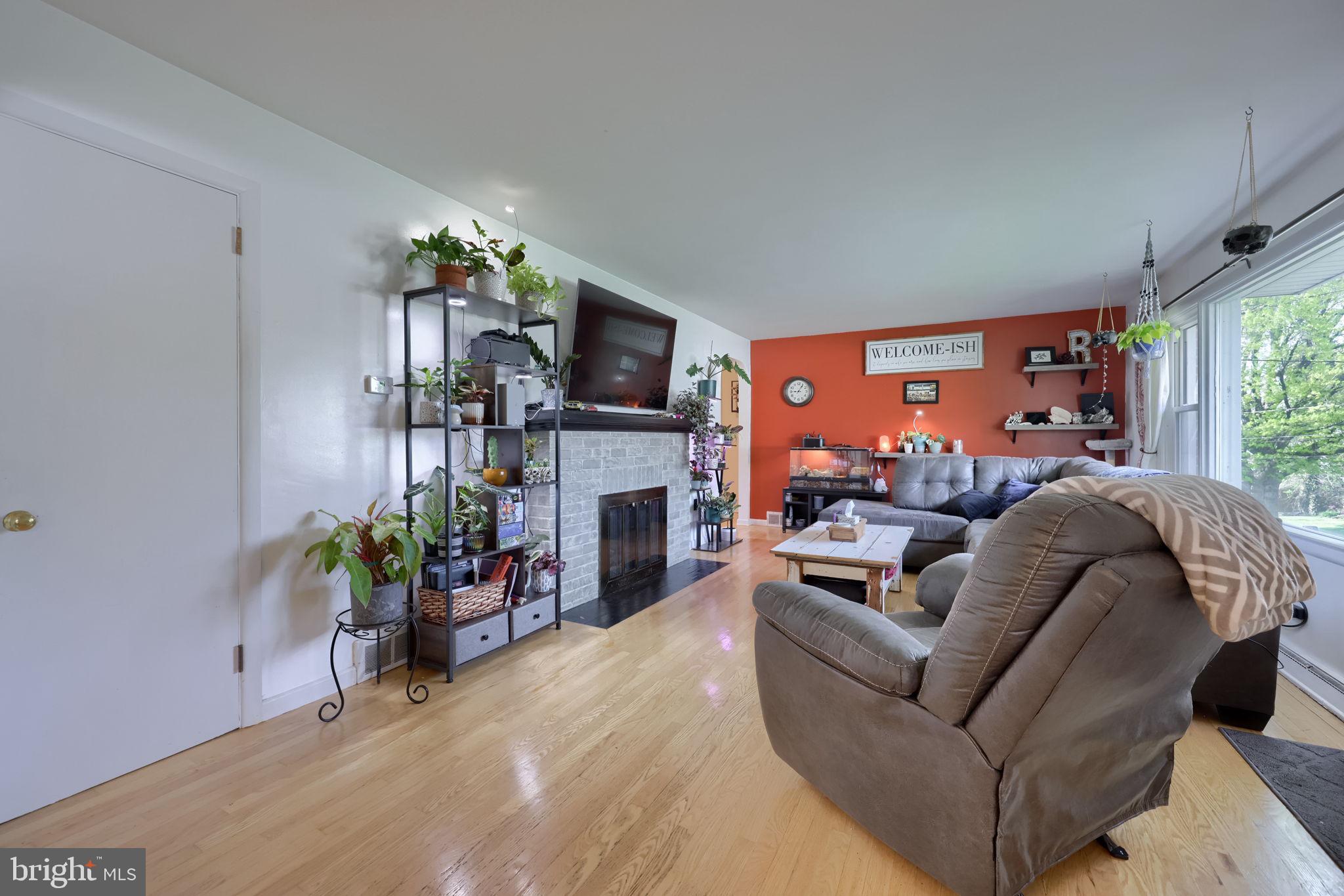 WEST MANCHESTER TWP - Residential