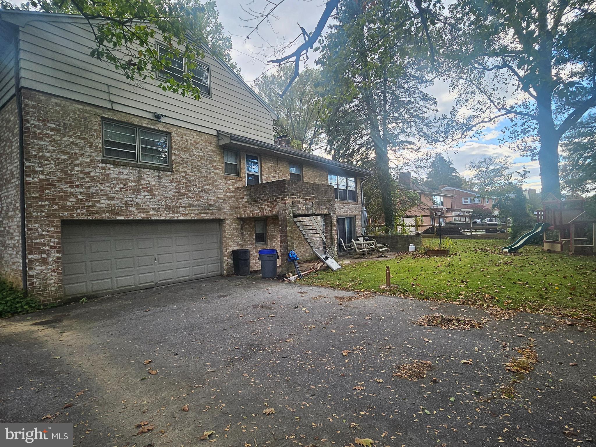 1251 RUXTON ROAD