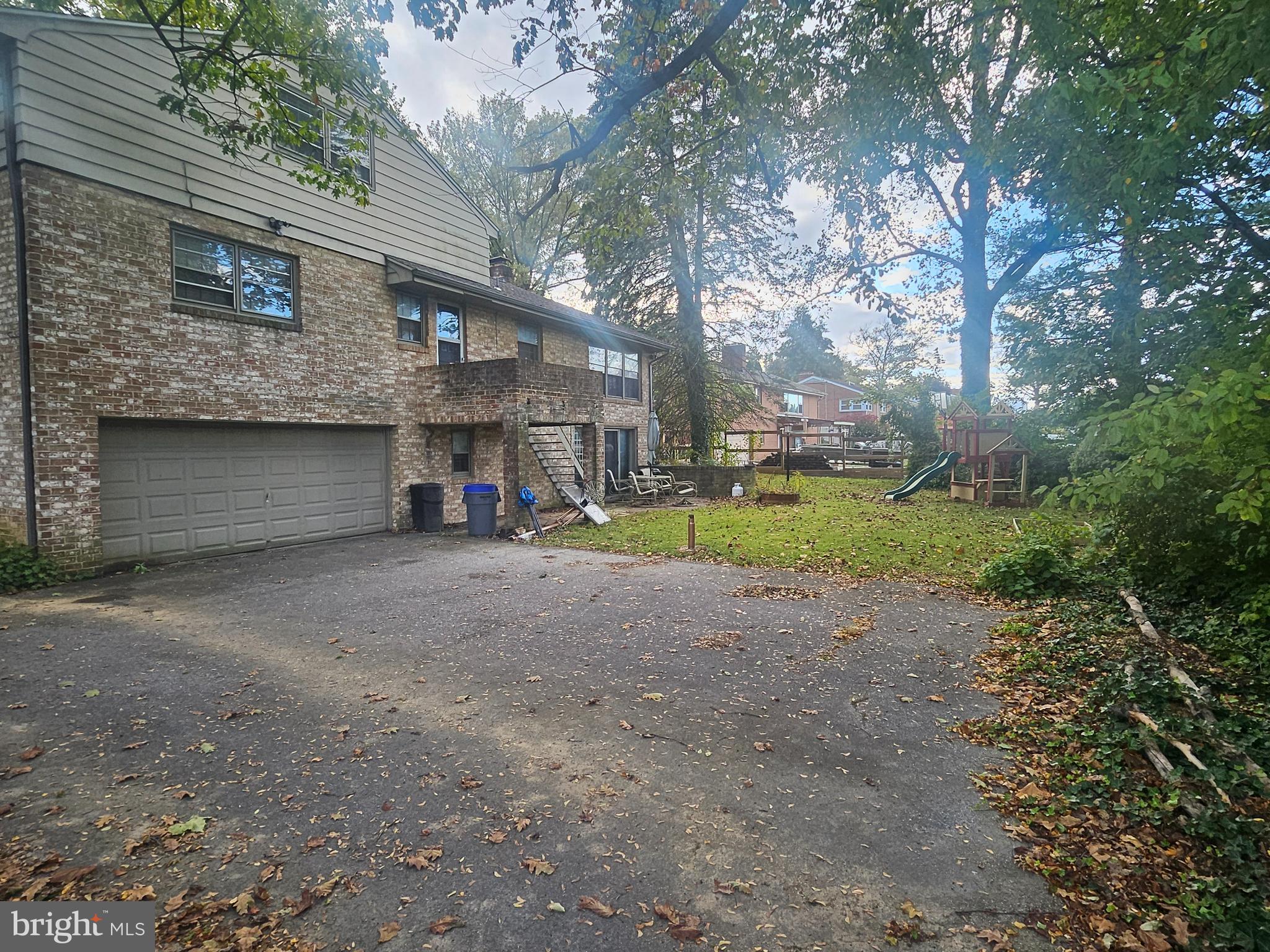 1251 RUXTON ROAD