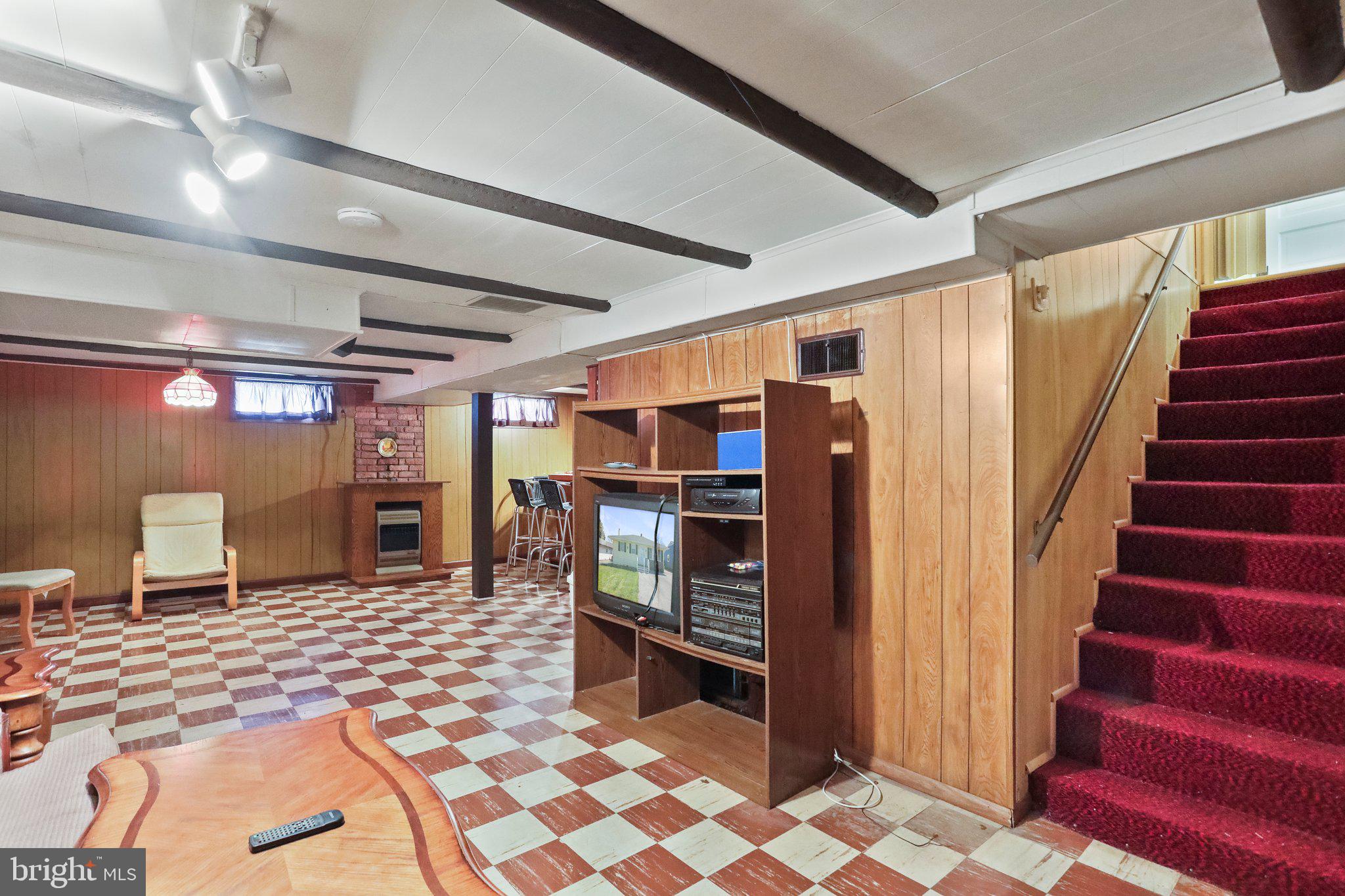 CITY OF MARTINSBURG - Residential