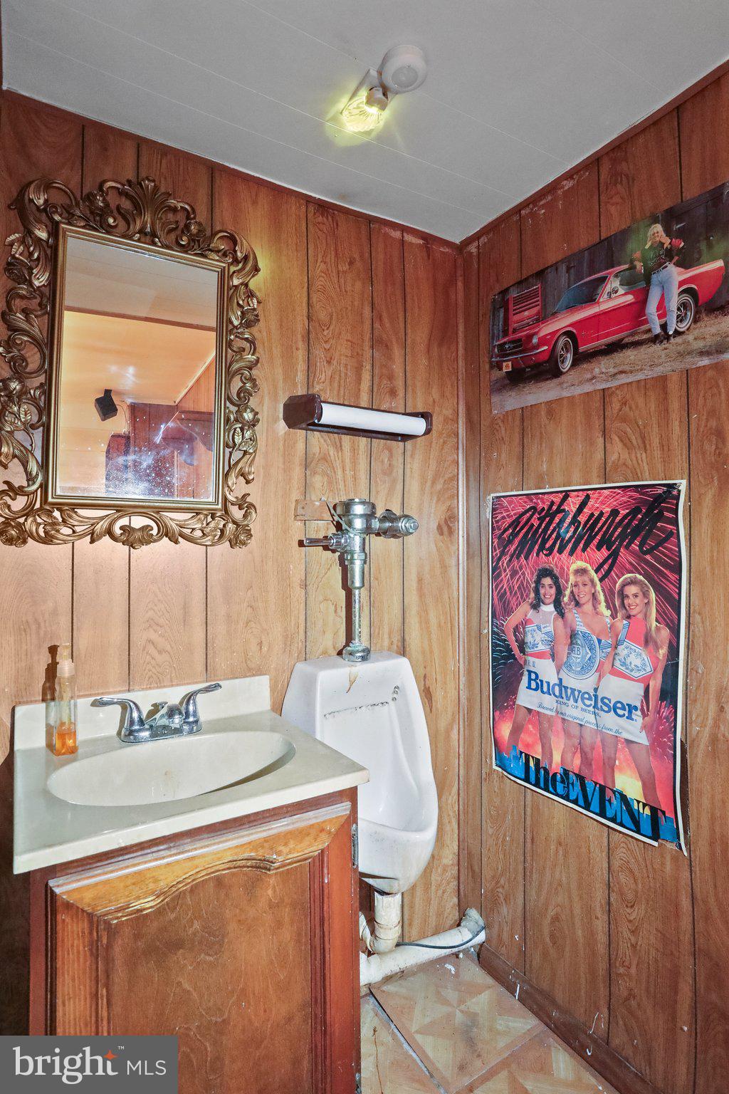 CITY OF MARTINSBURG - Residential