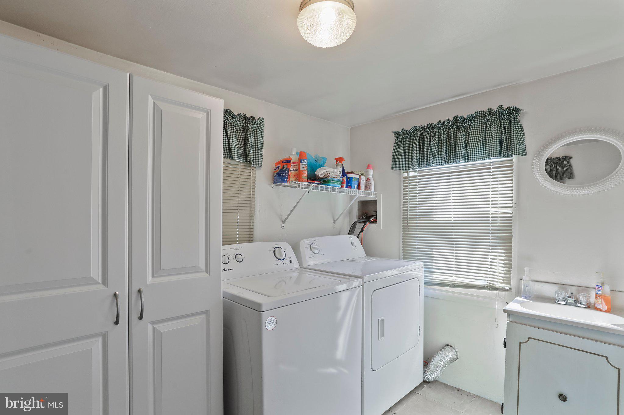 CITY OF MARTINSBURG - Residential