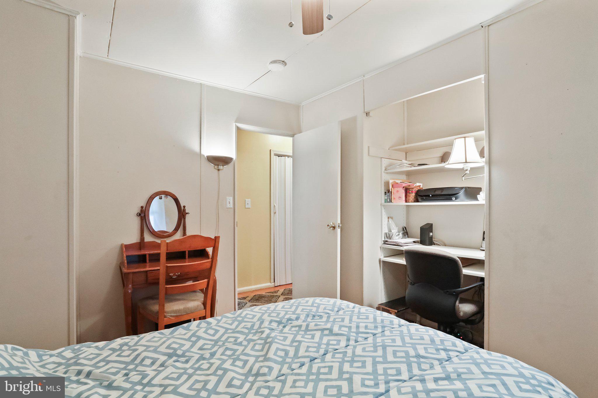 CITY OF MARTINSBURG - Residential