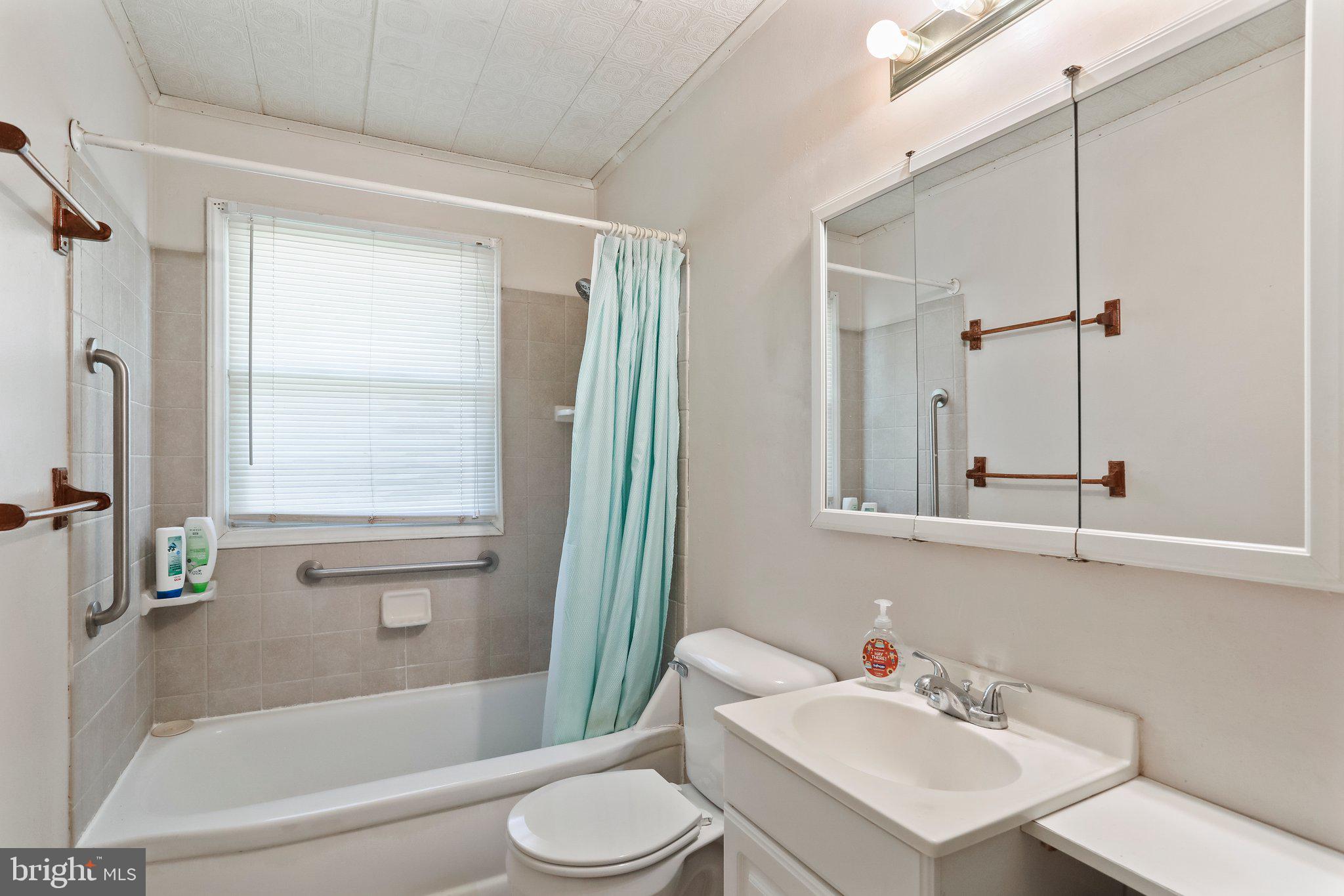 CITY OF MARTINSBURG - Residential