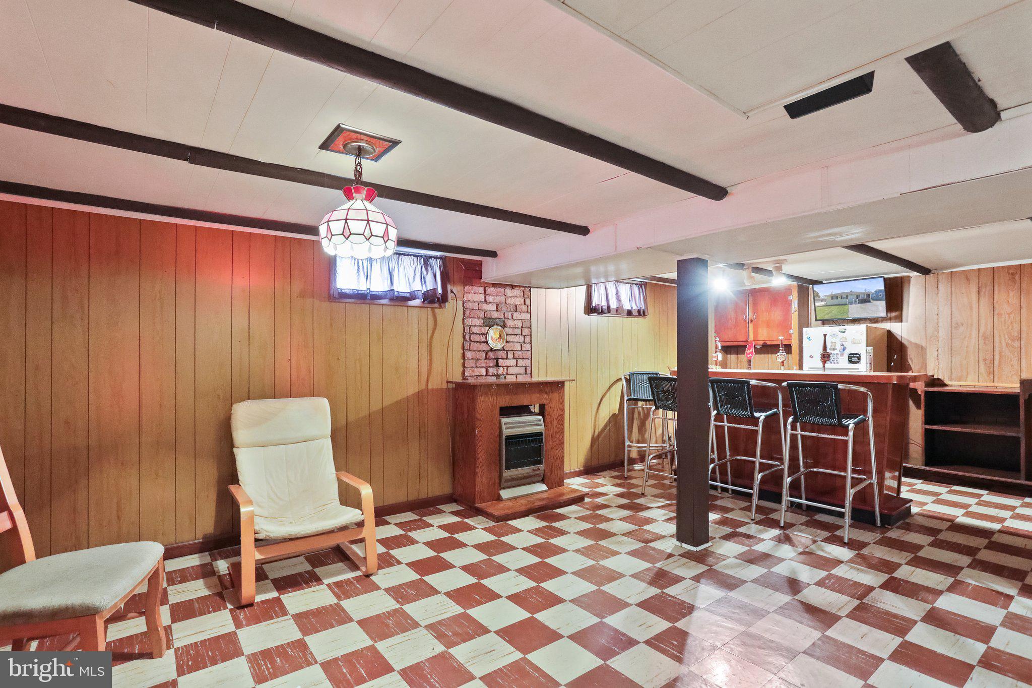 CITY OF MARTINSBURG - Residential