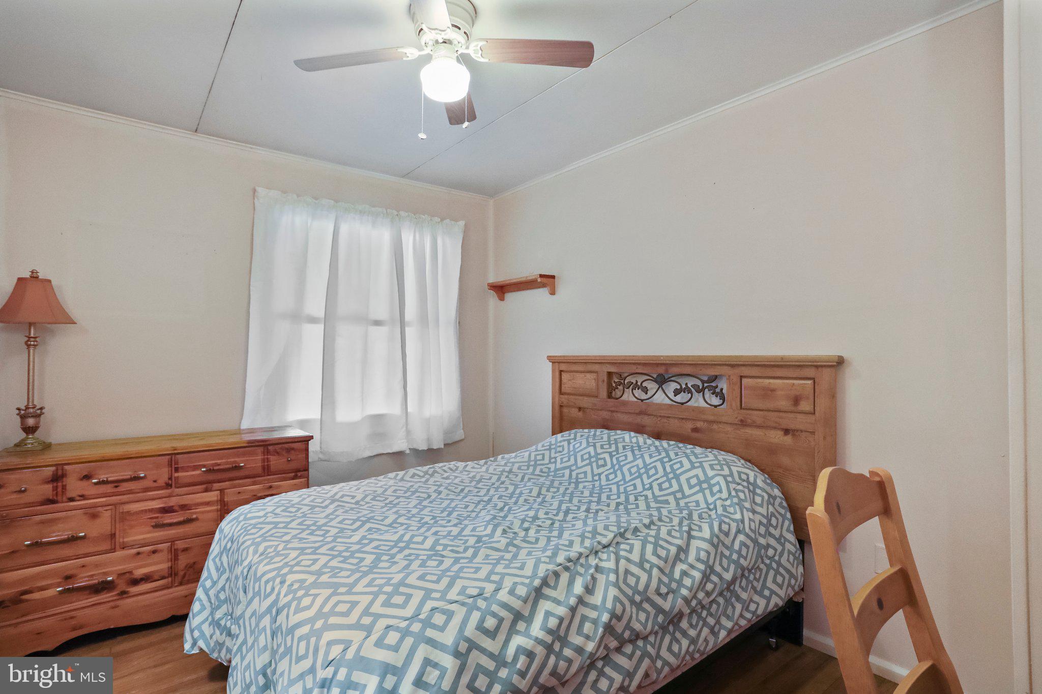 CITY OF MARTINSBURG - Residential