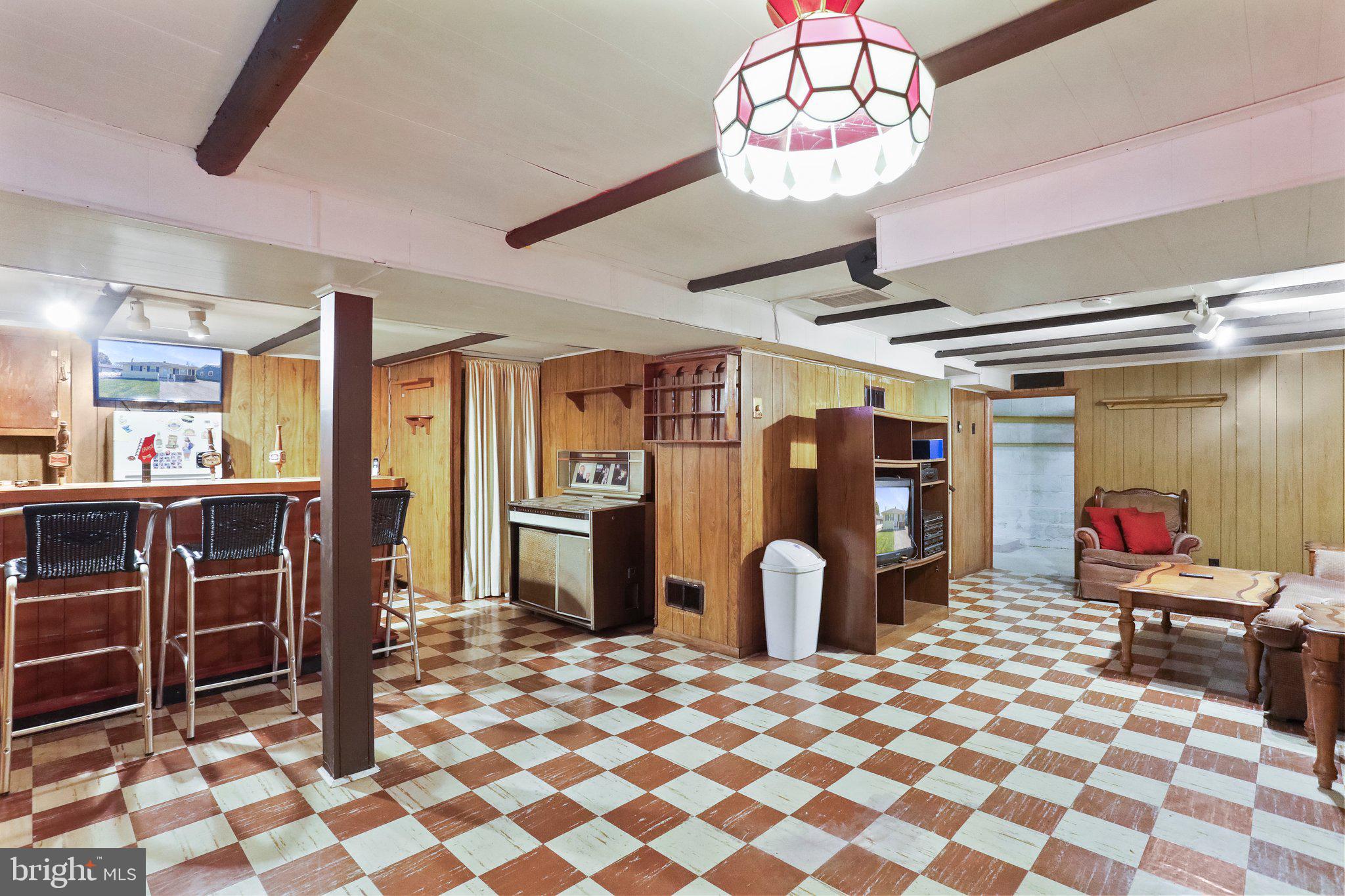 CITY OF MARTINSBURG - Residential