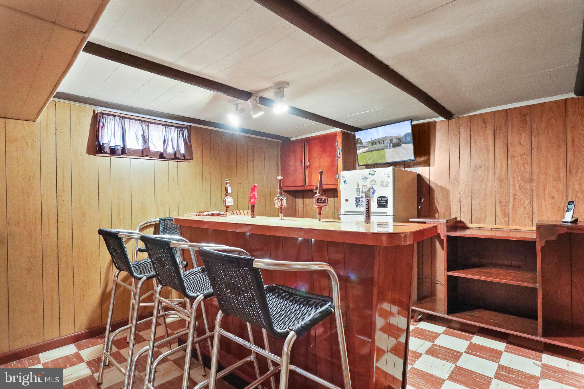 CITY OF MARTINSBURG - Residential