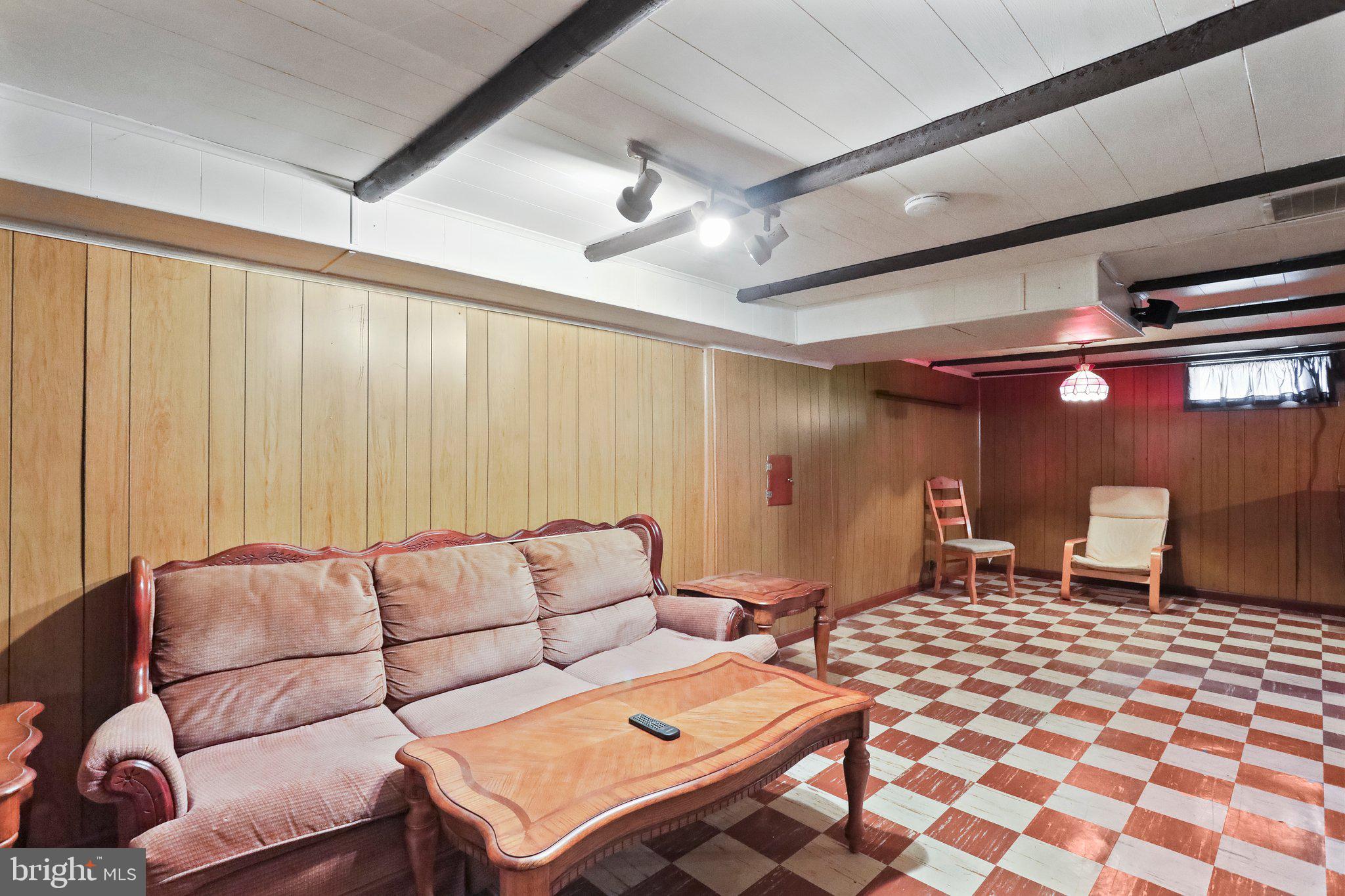 CITY OF MARTINSBURG - Residential