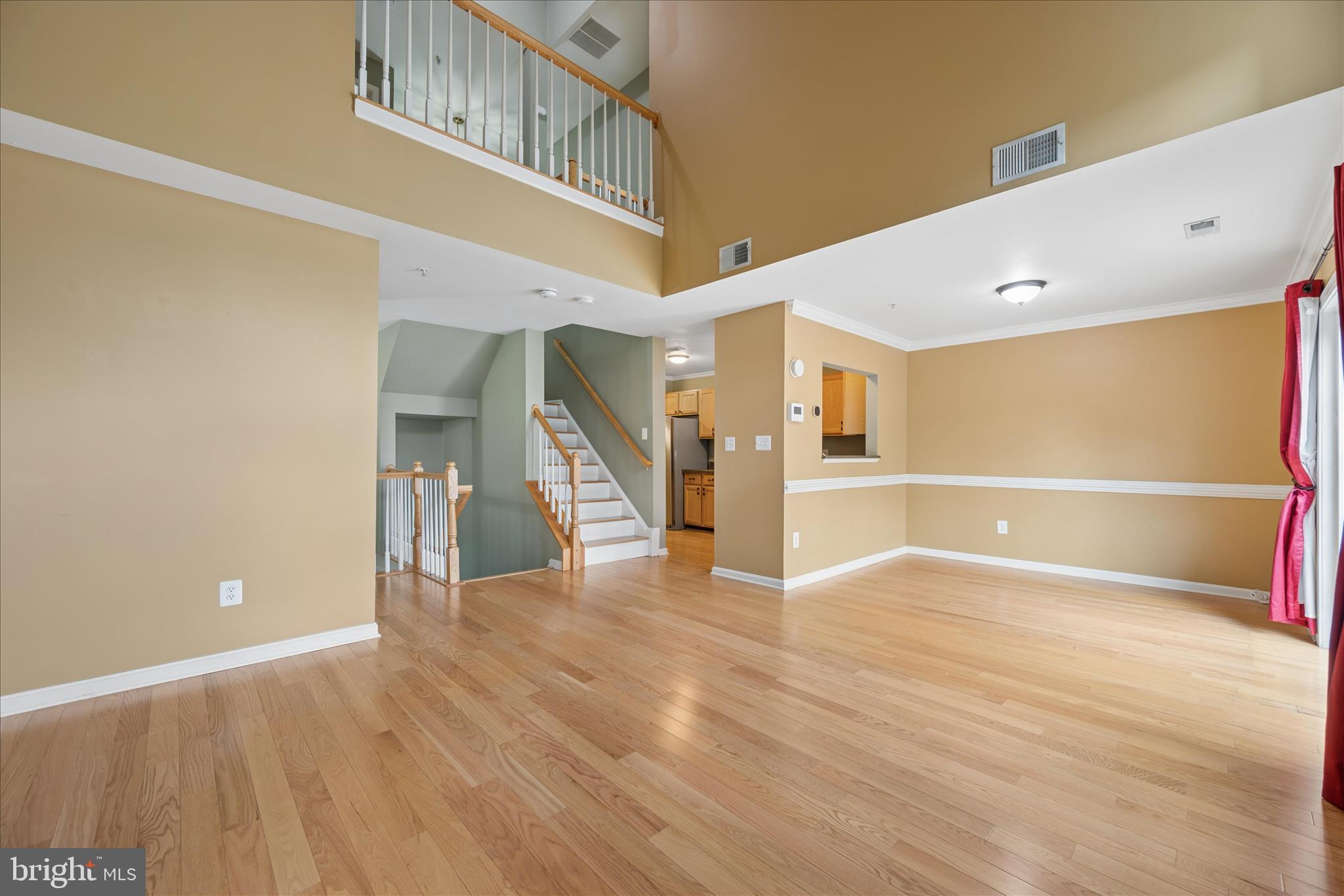 13039 BRIDGER DRIVE 1406