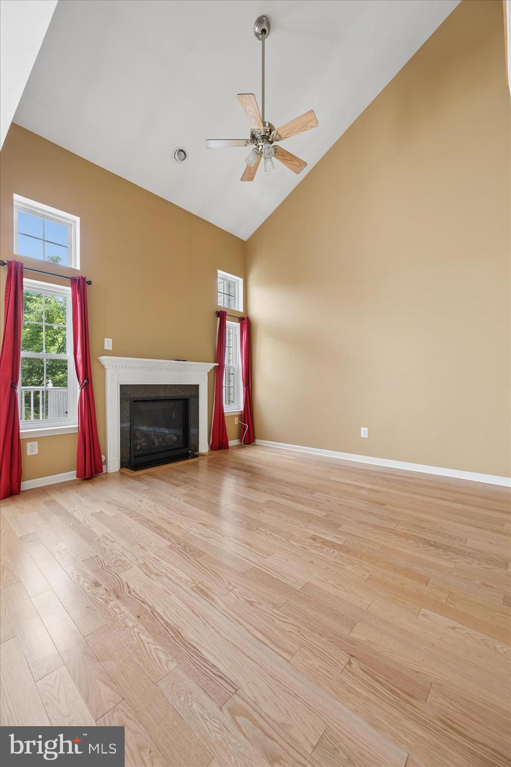 13039 BRIDGER DRIVE 1406