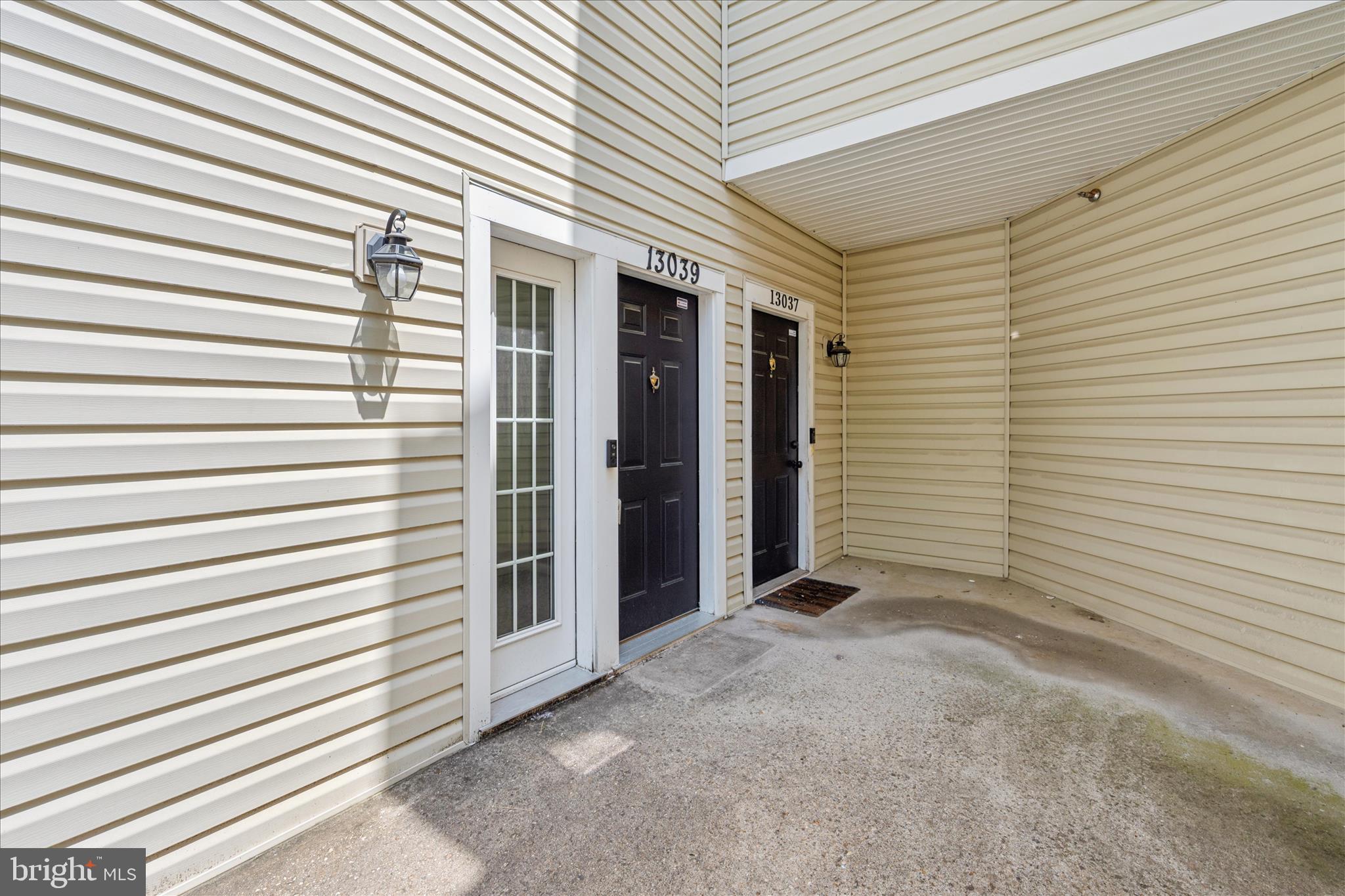 13039 BRIDGER DRIVE 1406