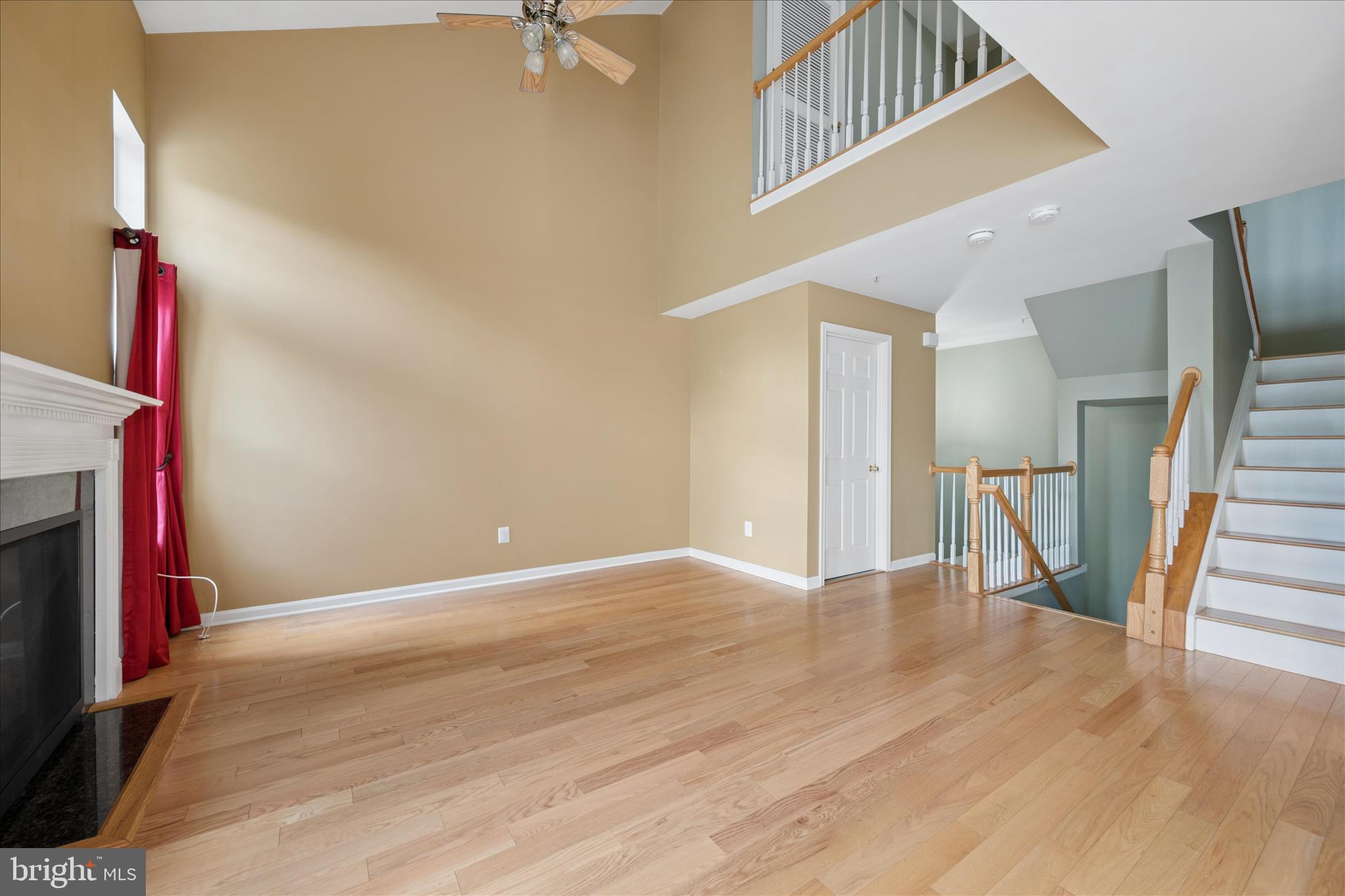 13039 BRIDGER DRIVE 1406