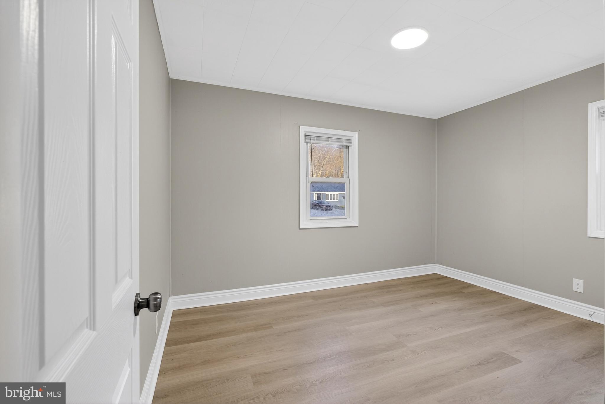 DOVERBROOK GDNS - Residential