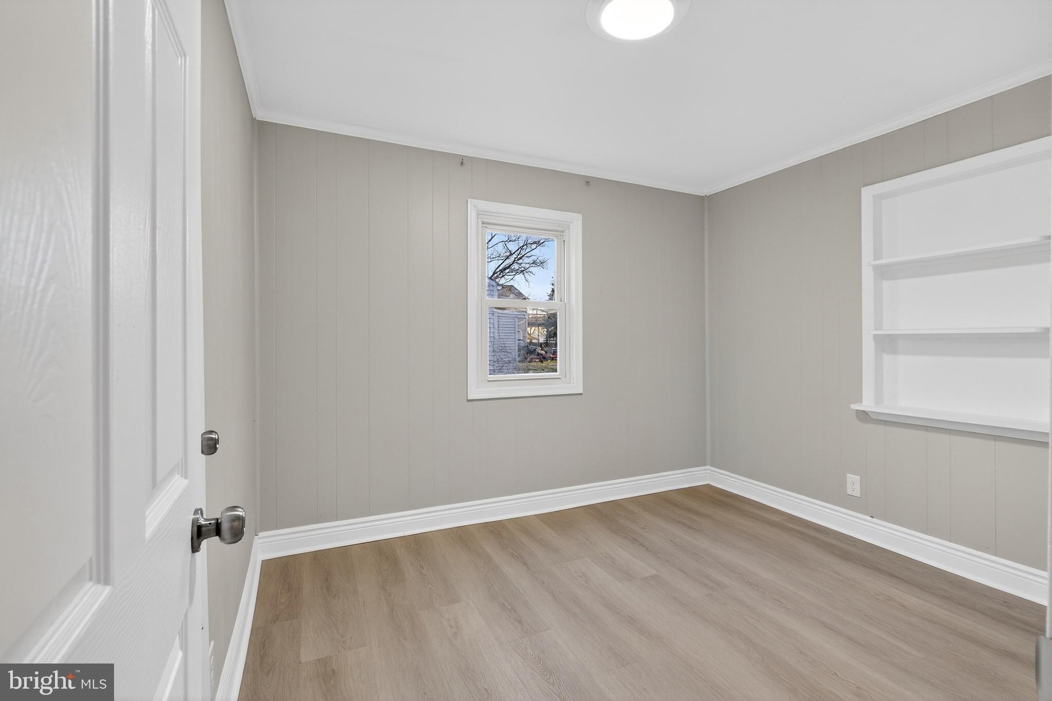 DOVERBROOK GDNS - Residential