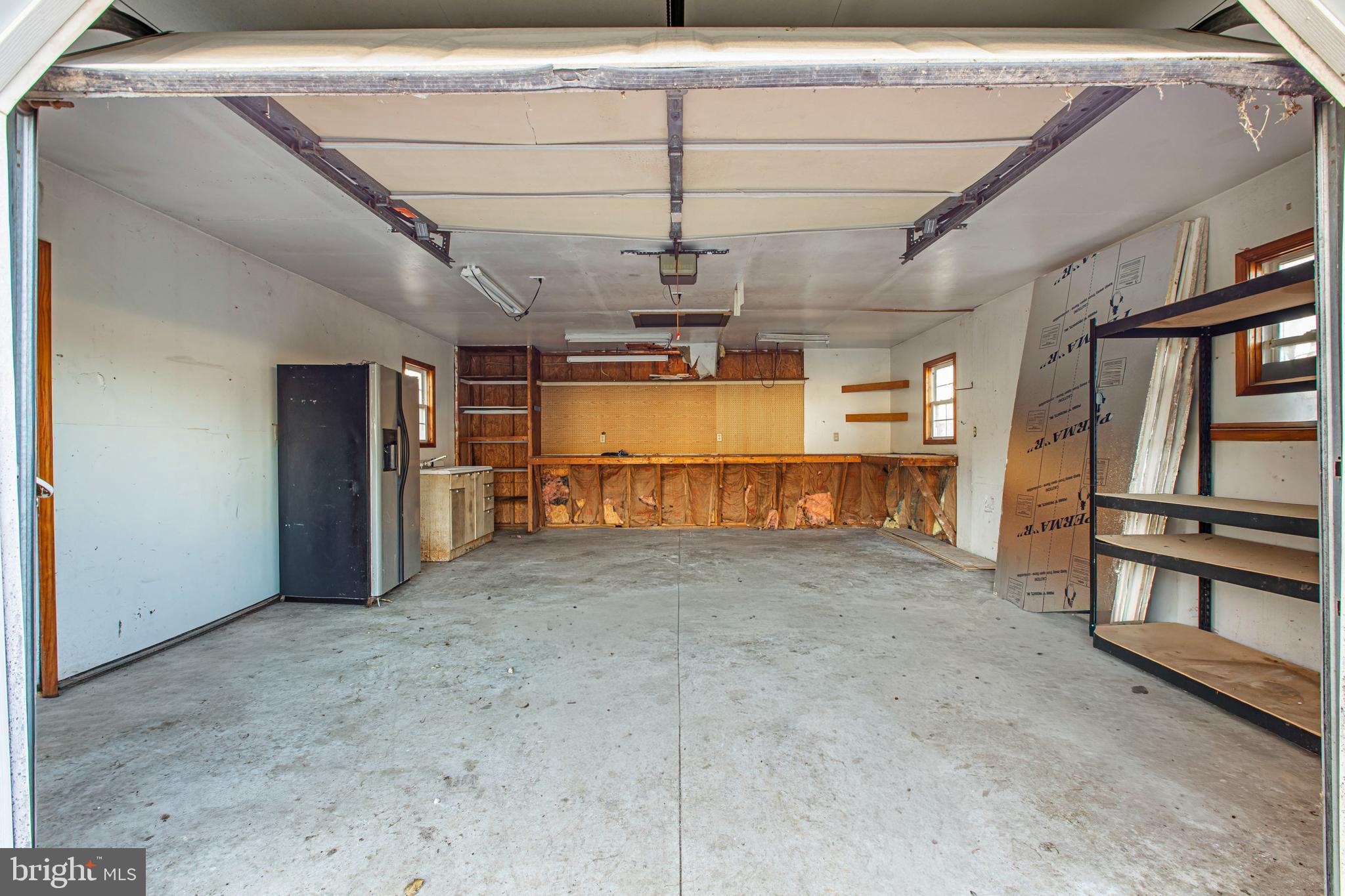 DOVERBROOK GDNS - Residential