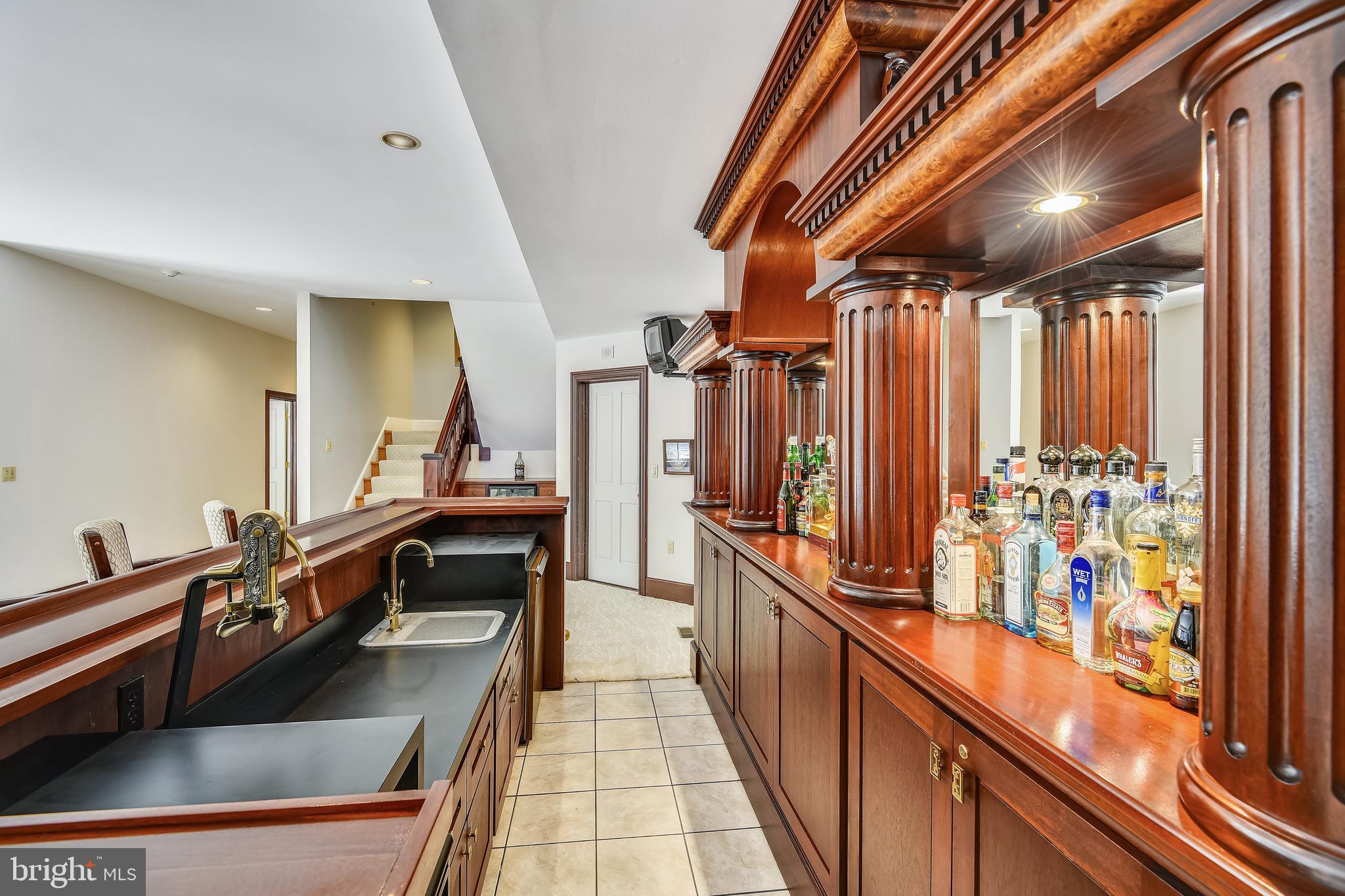 POPLAR POINT - Residential