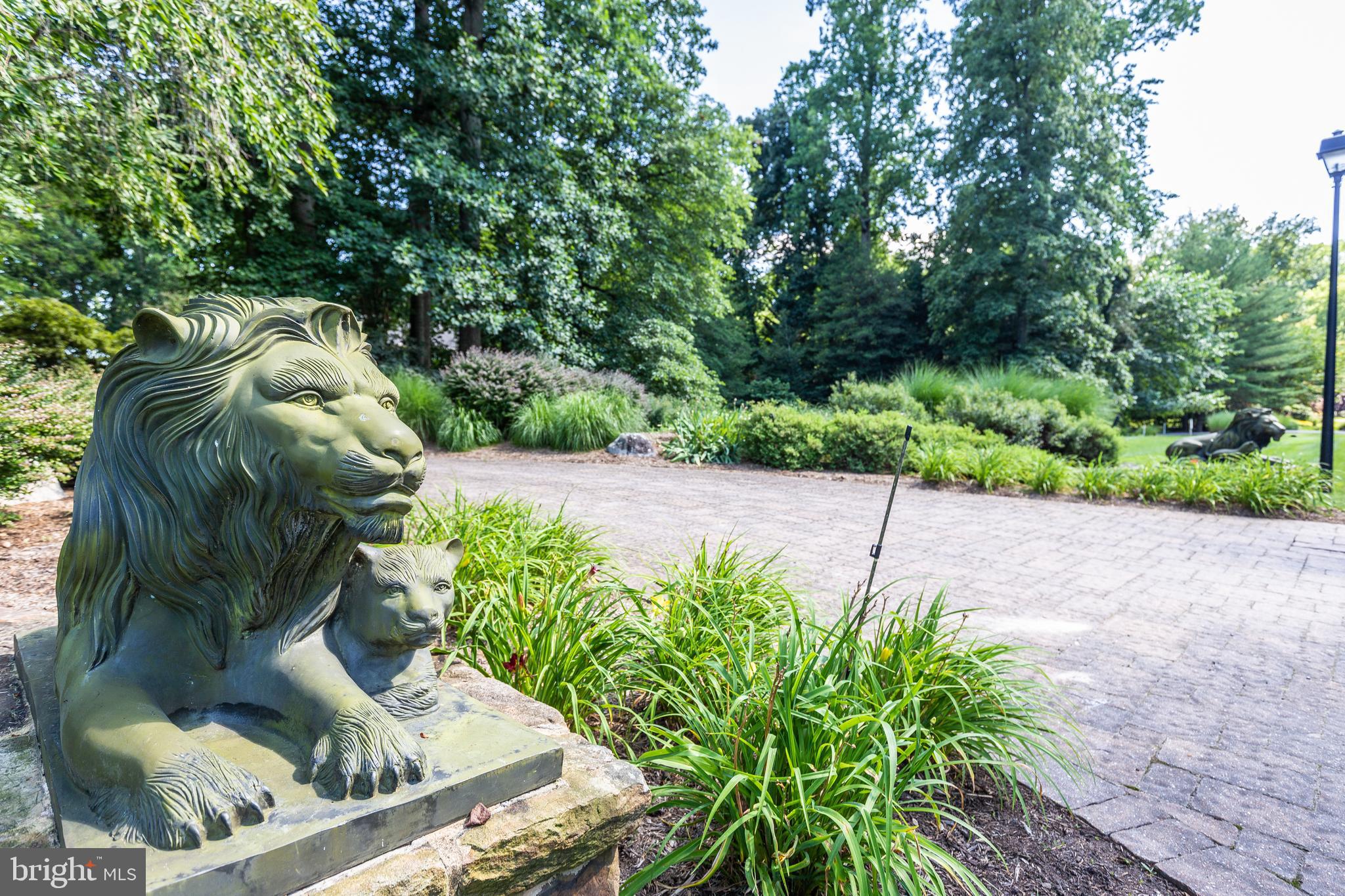 POPLAR POINT - Residential