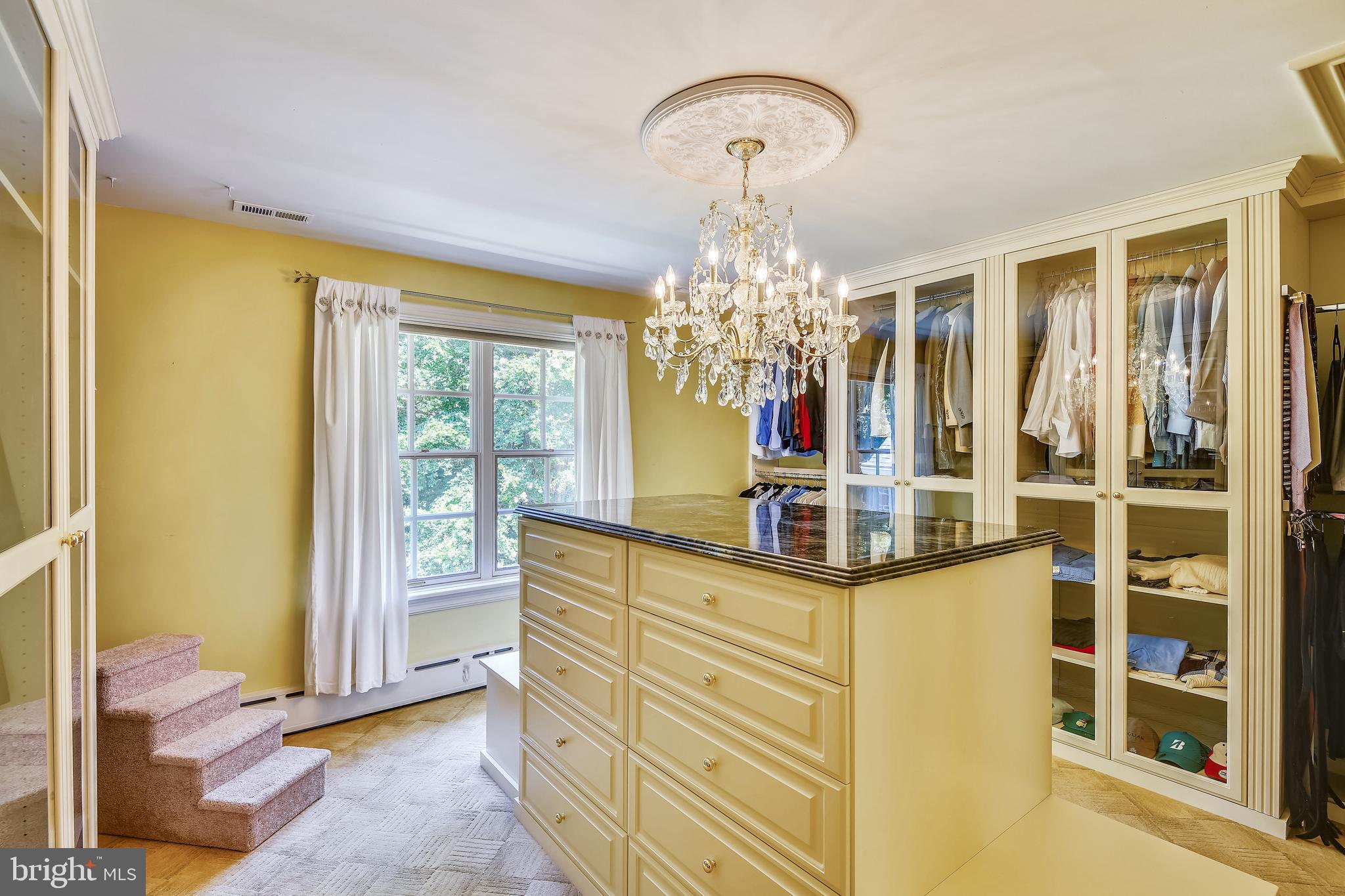 POPLAR POINT - Residential