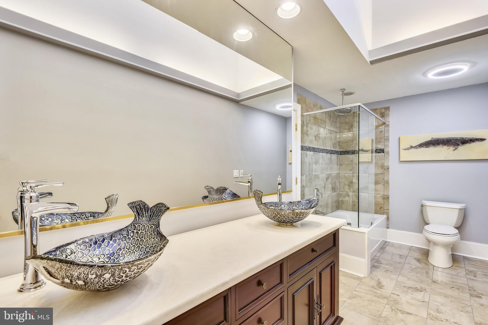 POPLAR POINT - Residential