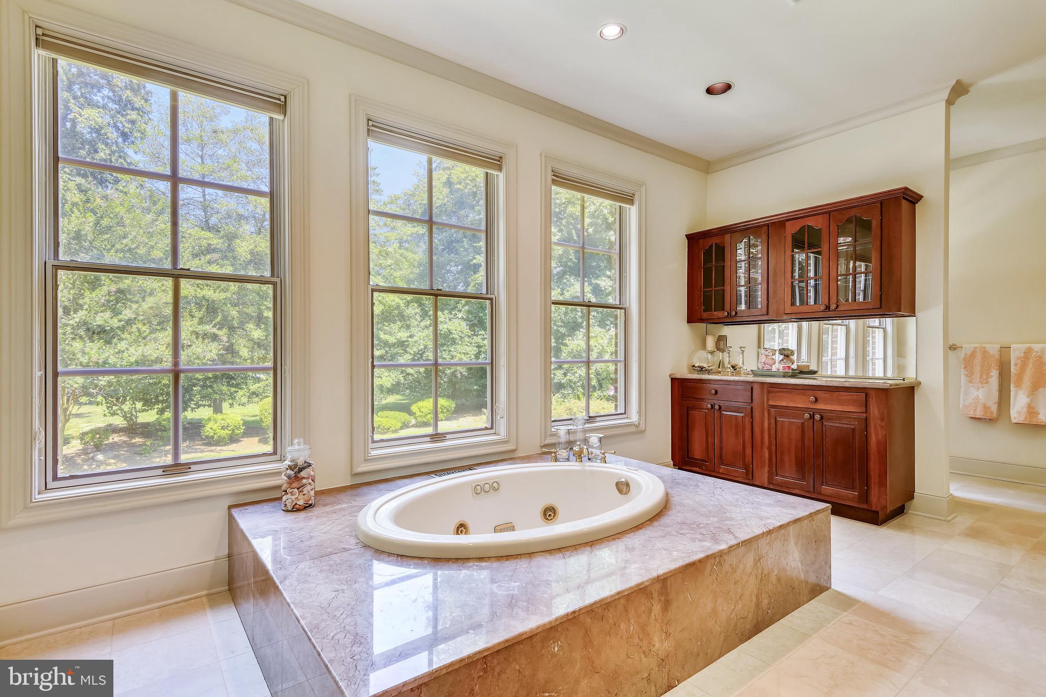 POPLAR POINT - Residential