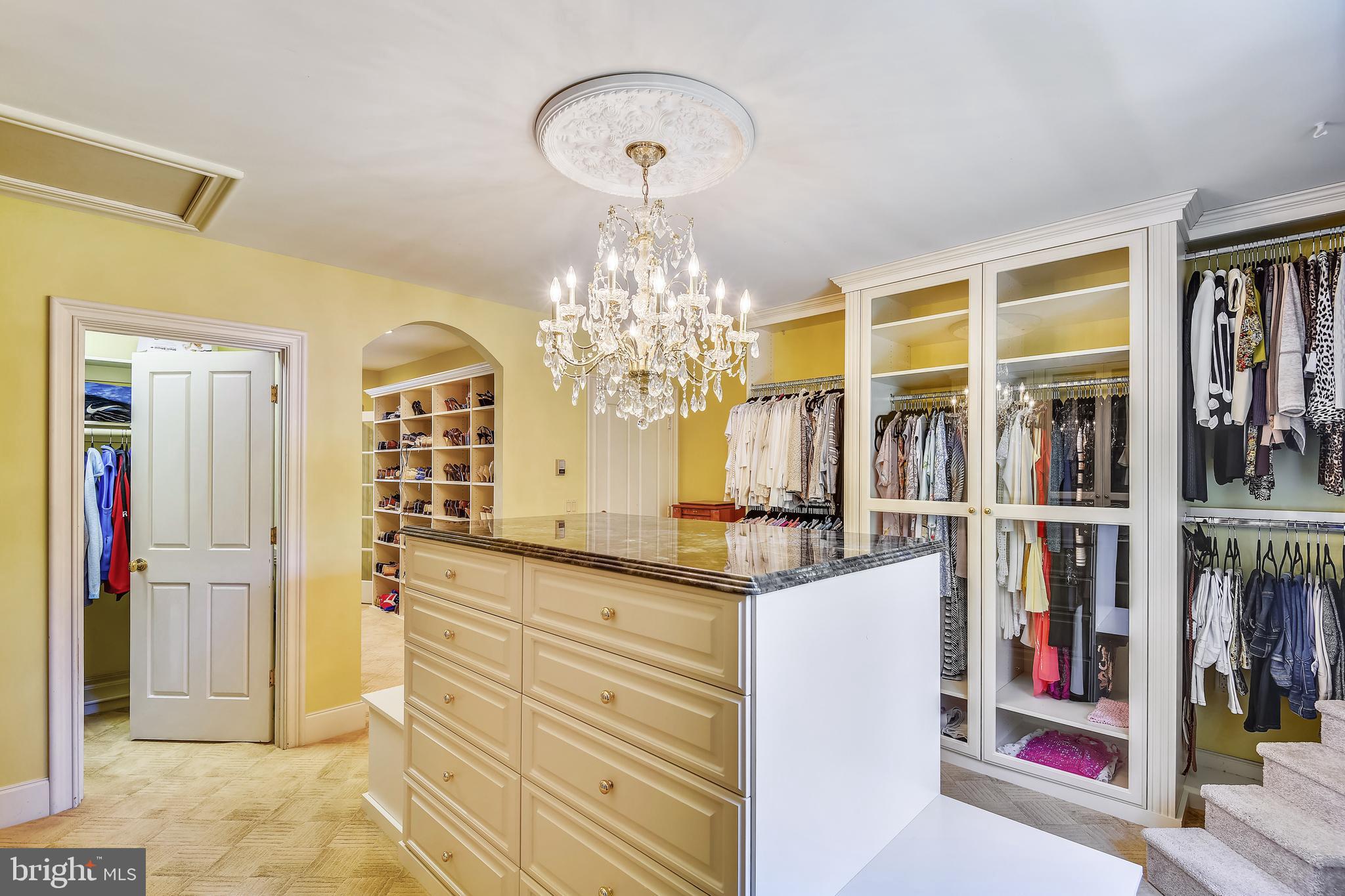 POPLAR POINT - Residential