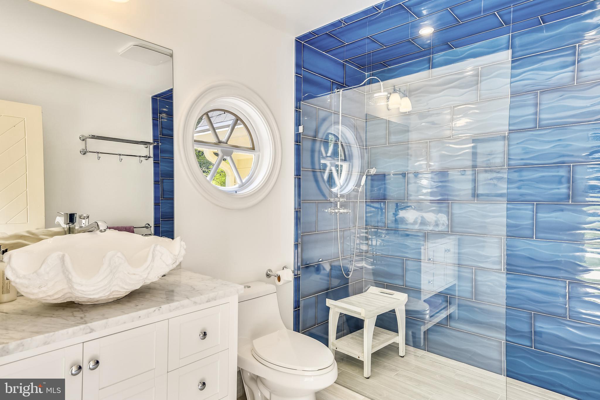 POPLAR POINT - Residential