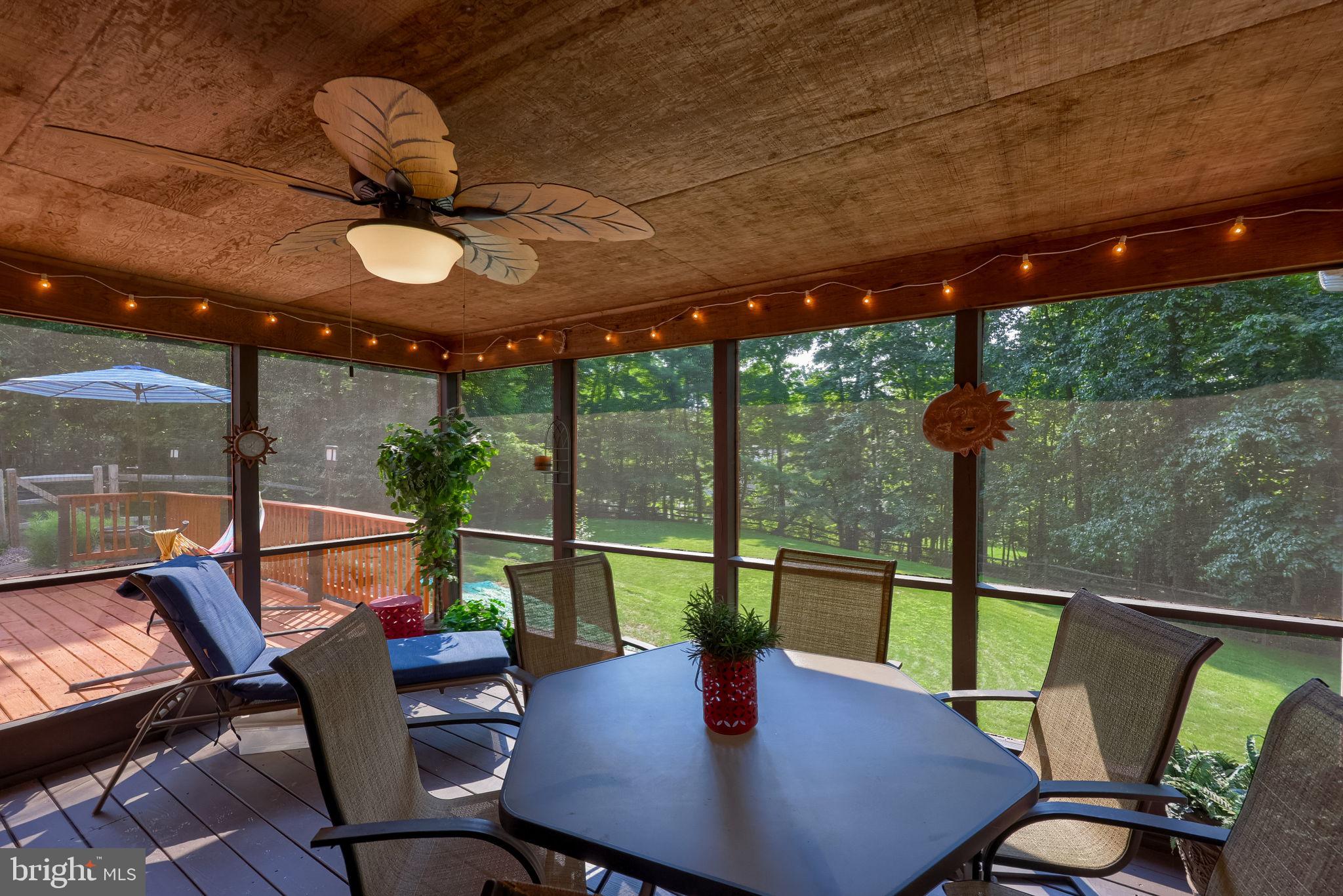 1701 HICKORY DRIVE