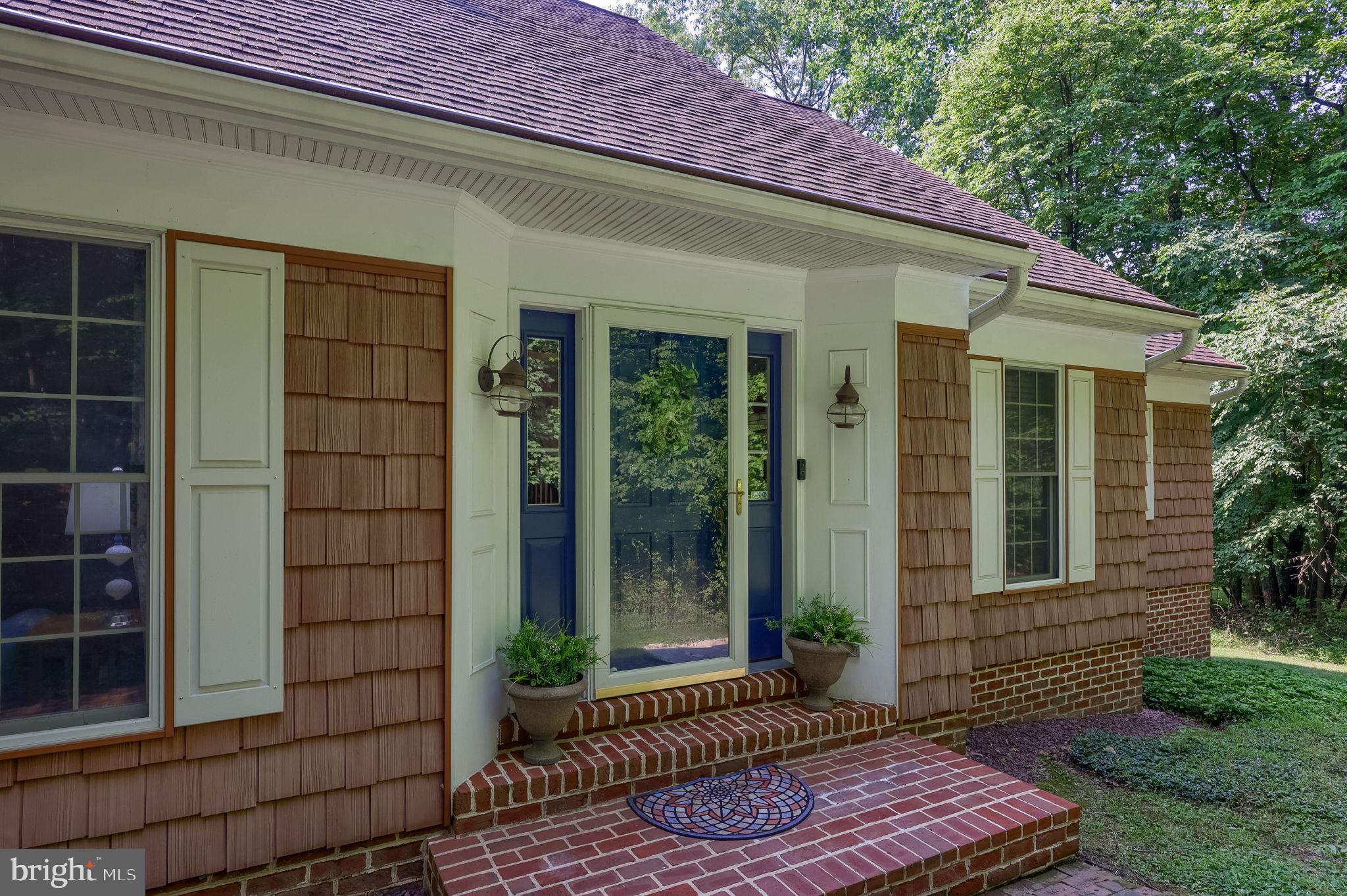 1701 HICKORY DRIVE