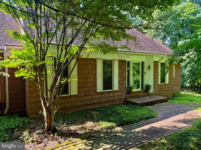 1701 Hickory Dr – Investment Home