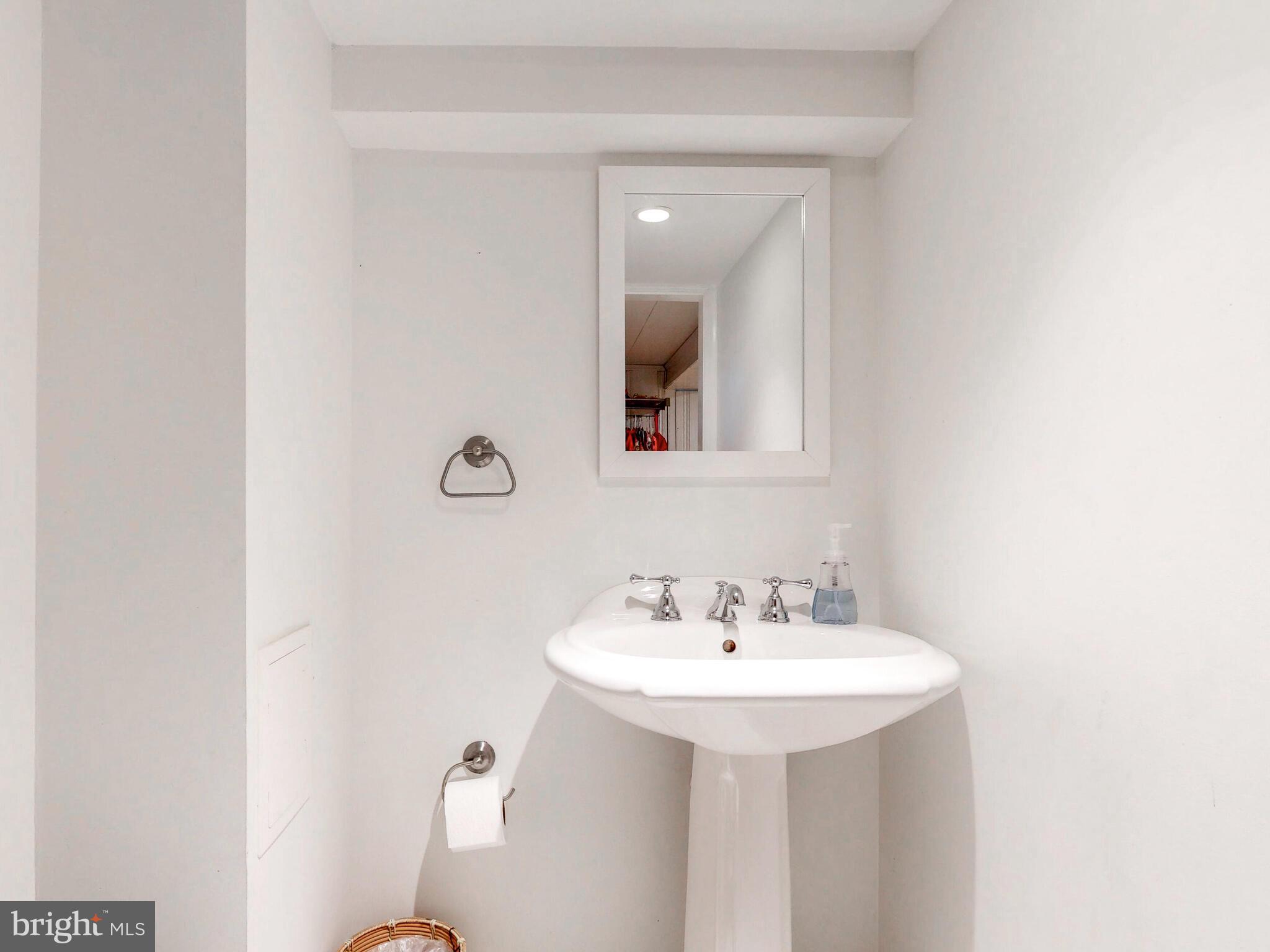 CEDARCROFT HISTORIC DISTRICT - Residential