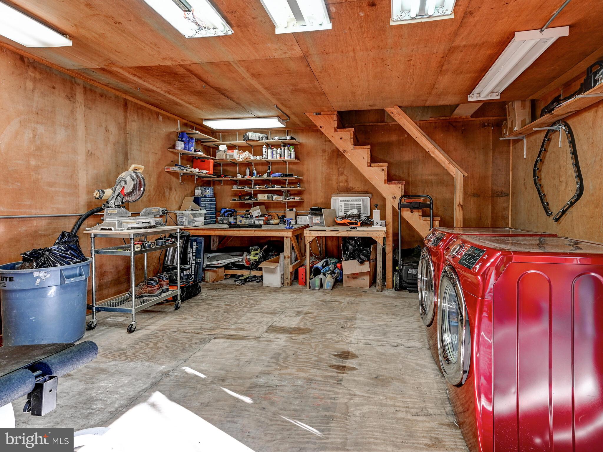 CEDARCROFT HISTORIC DISTRICT - Residential