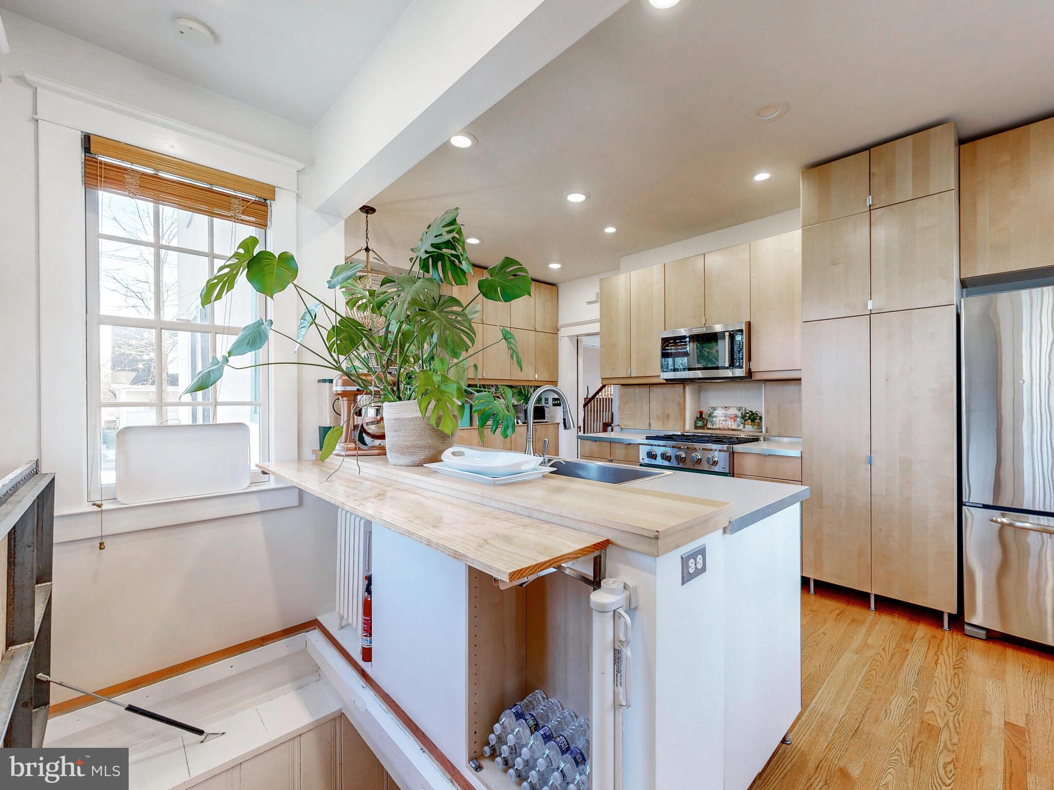 CEDARCROFT HISTORIC DISTRICT - Residential