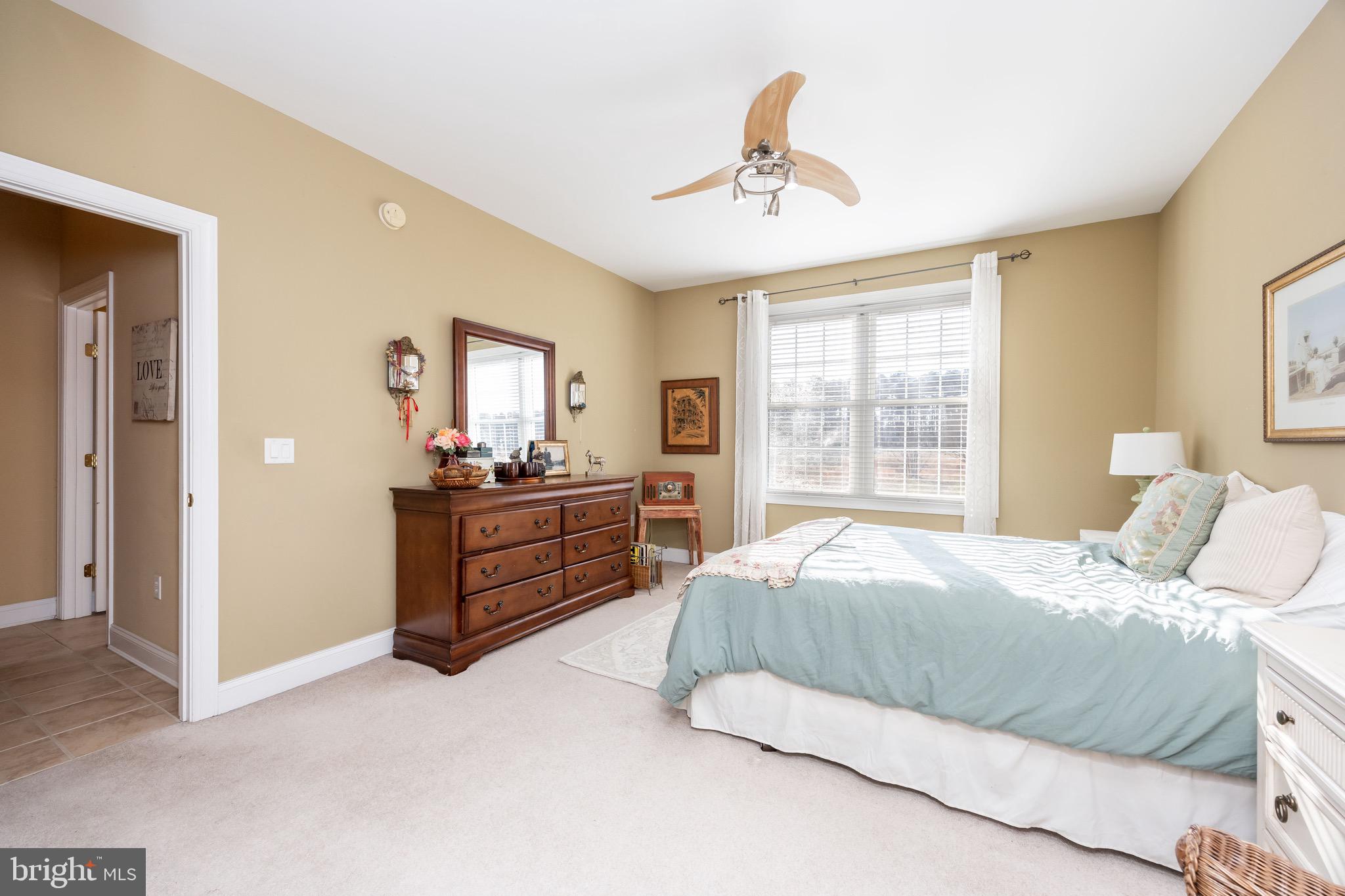 KAYWOOD - Residential