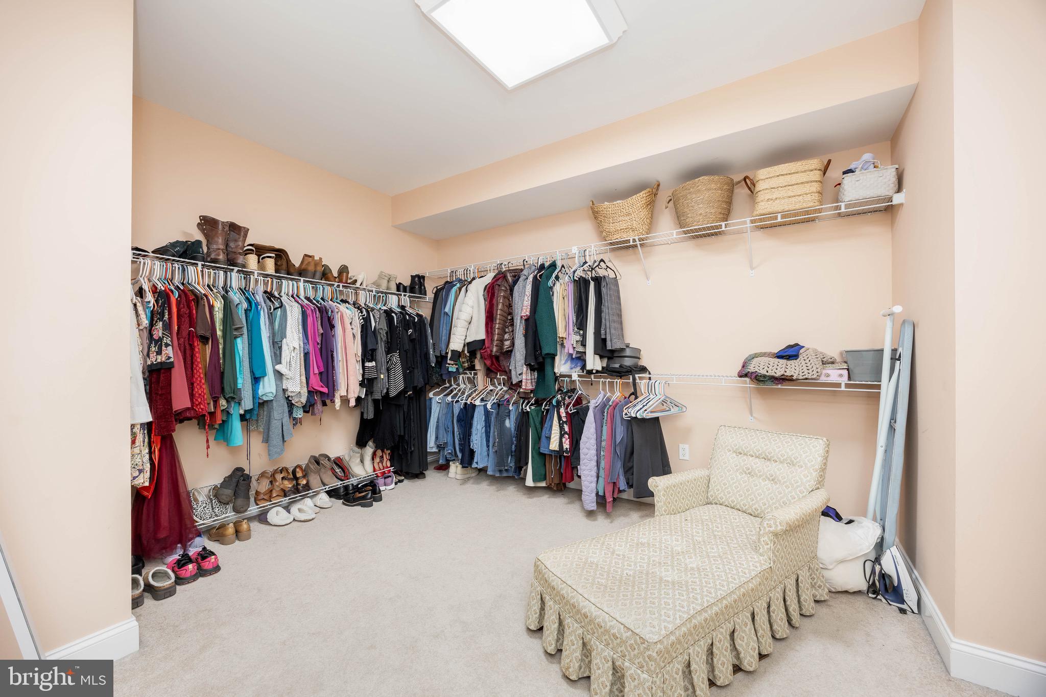 KAYWOOD - Residential