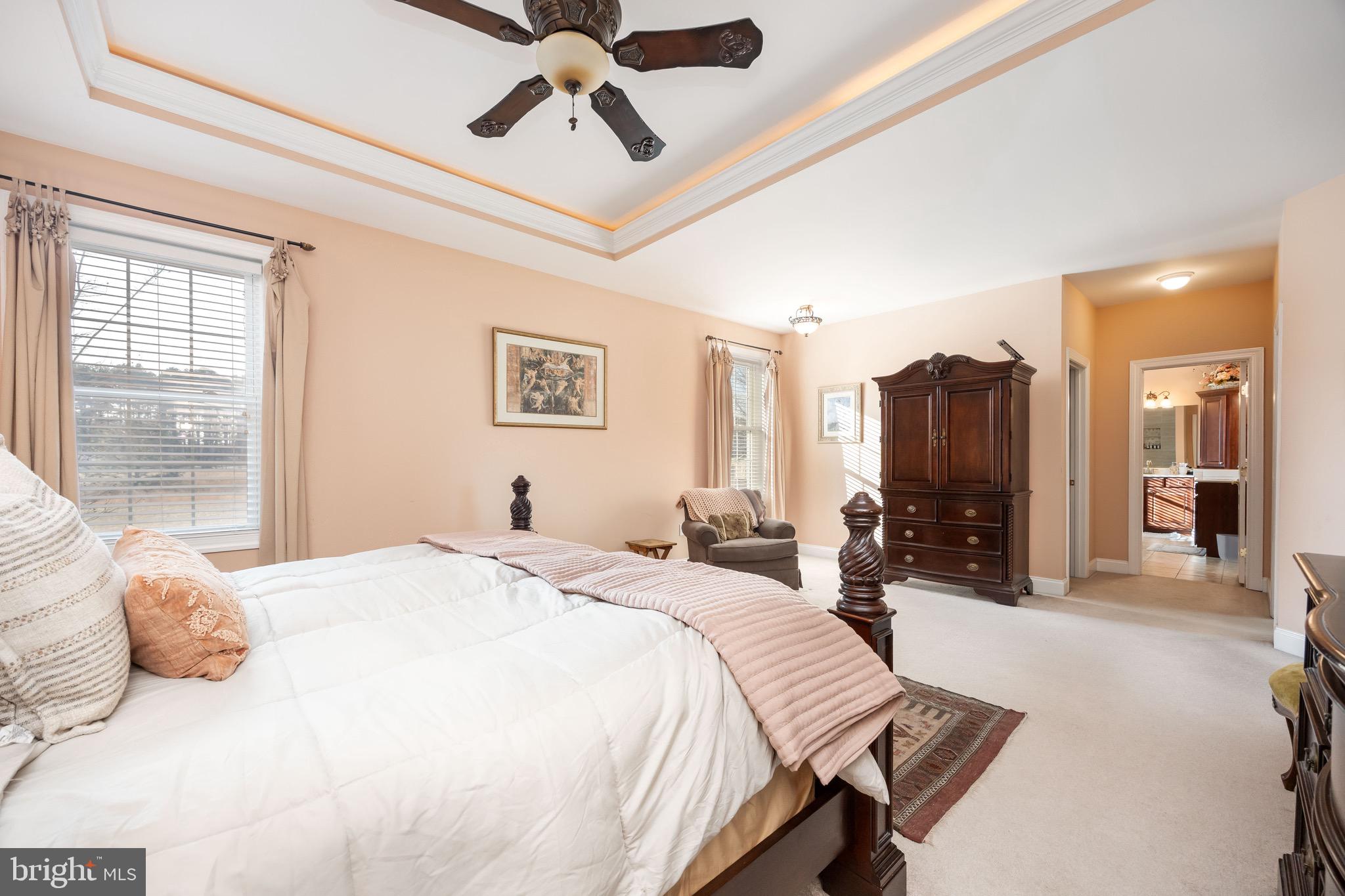 KAYWOOD - Residential