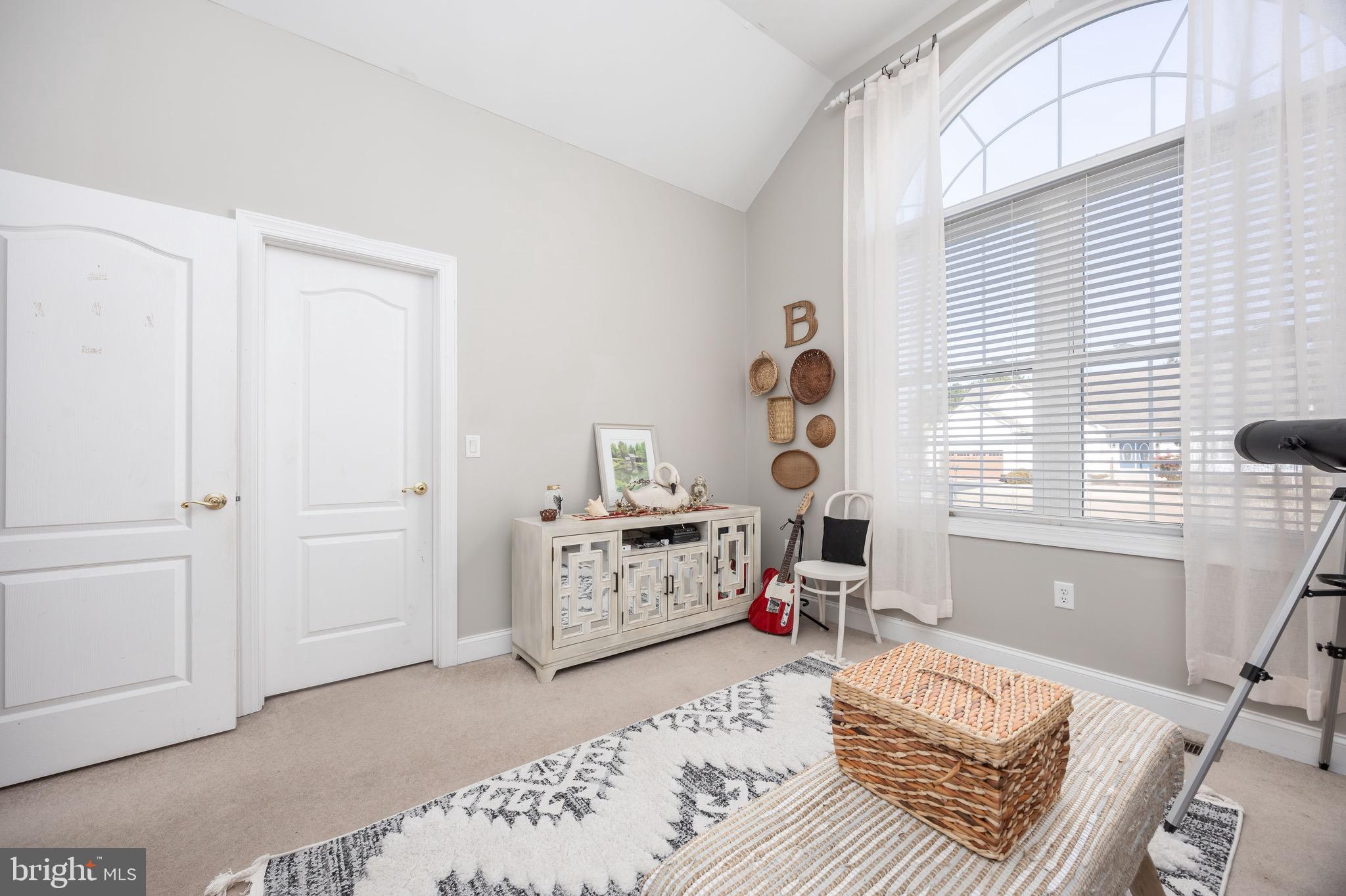 KAYWOOD - Residential