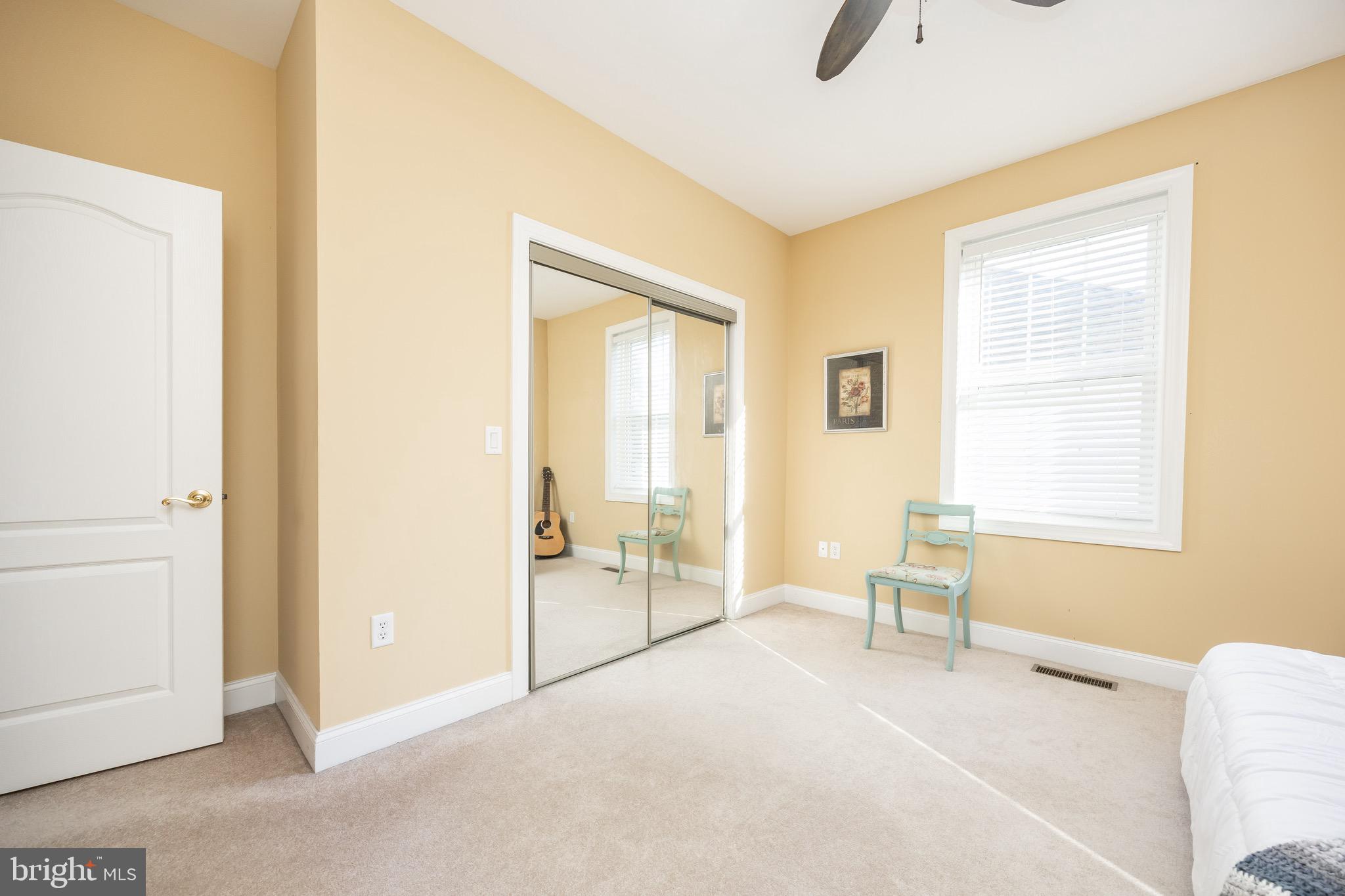 KAYWOOD - Residential